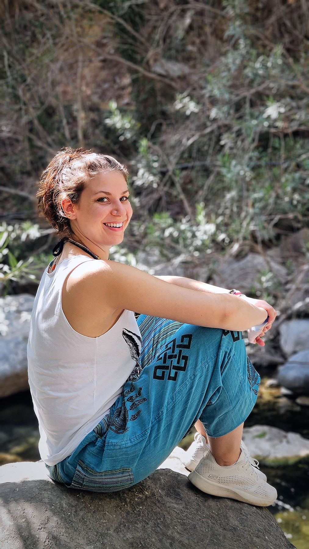 polana olivin bizuteria slubna 001