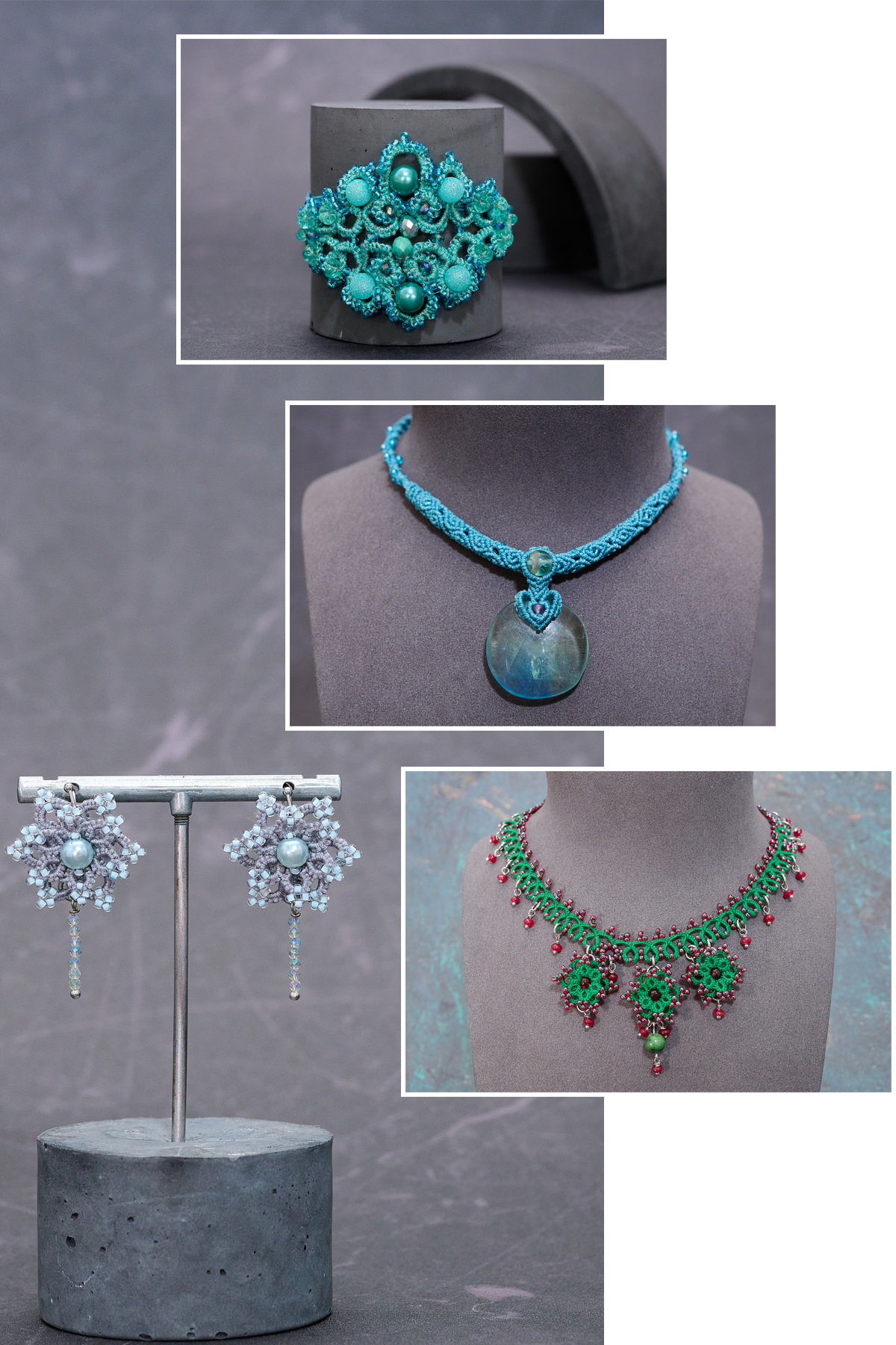 polana olivin bizuteria slubna 003