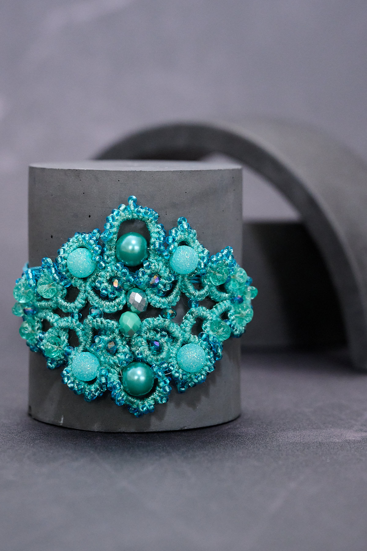 polana olivin bizuteria slubna bransoletkii 001