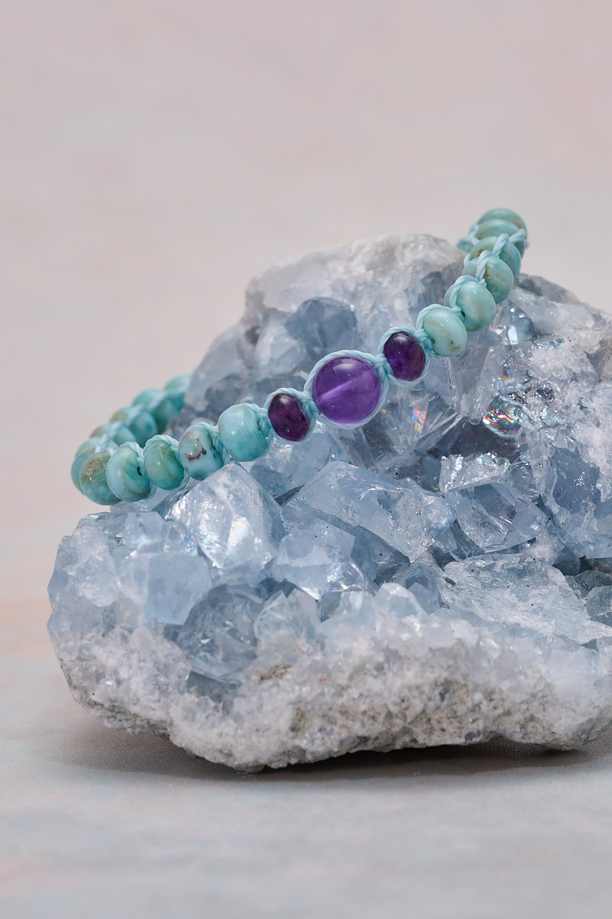 polana olivin bizuteria slubna bransoletkii 003