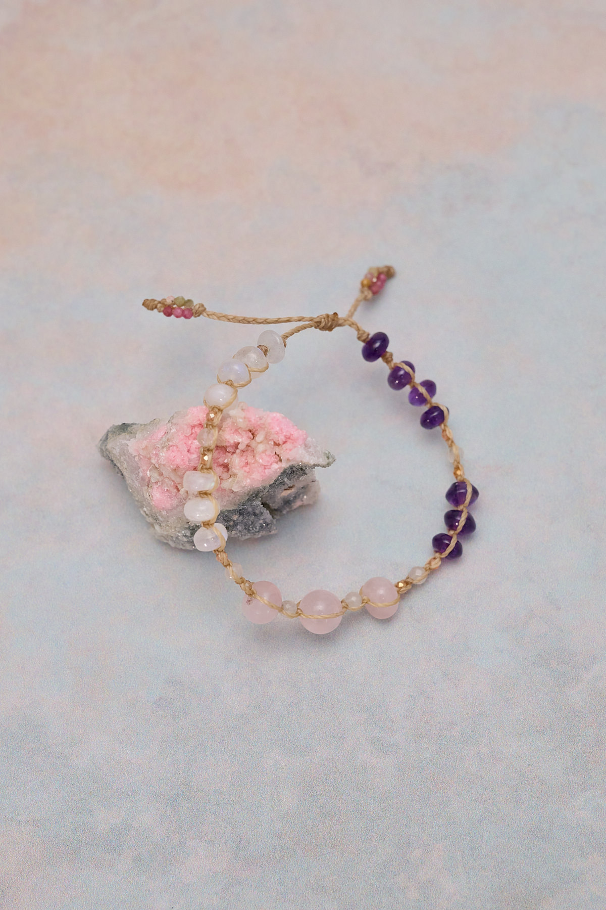 polana olivin bizuteria slubna bransoletkii 005