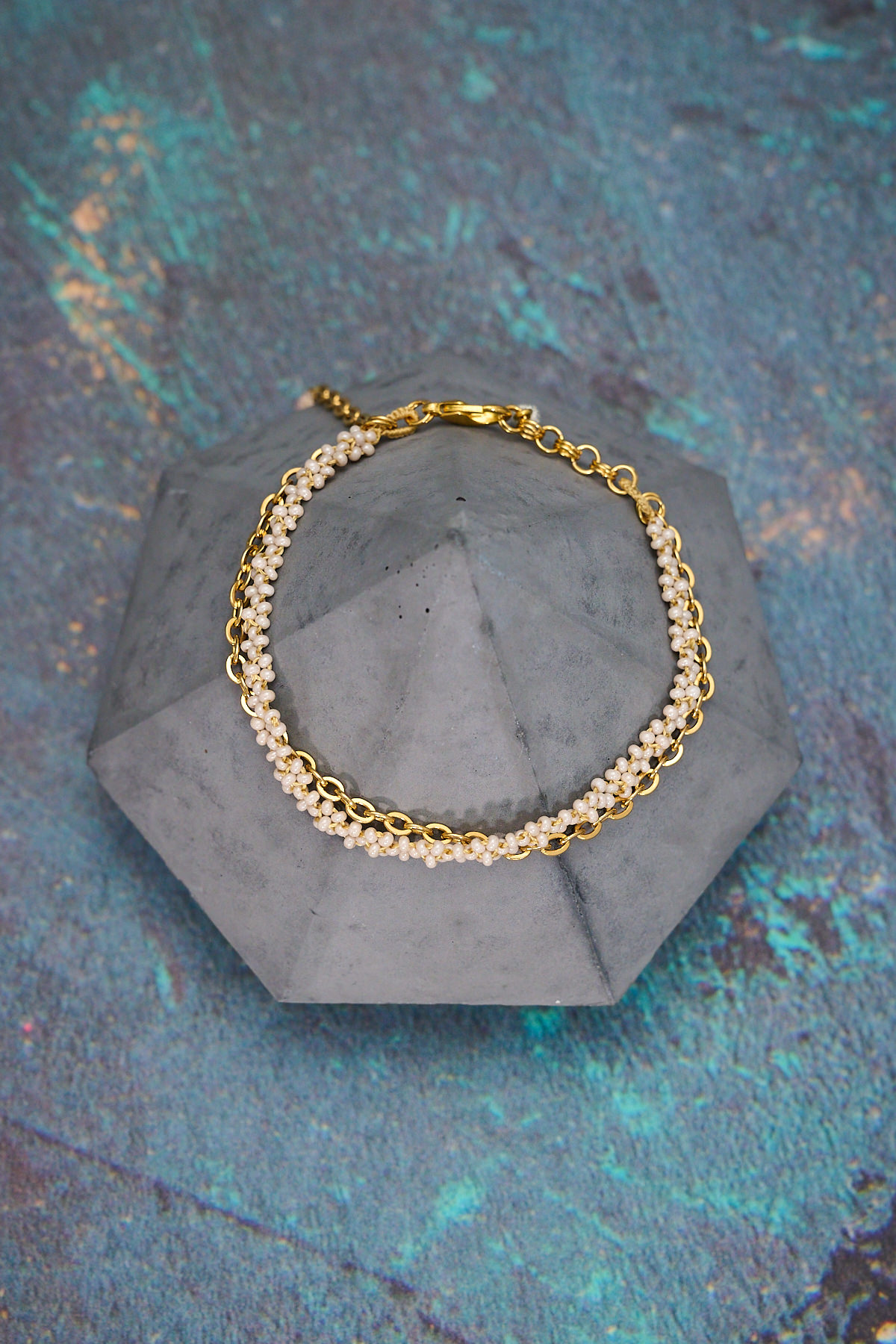 polana olivin bizuteria slubna bransoletkii 006