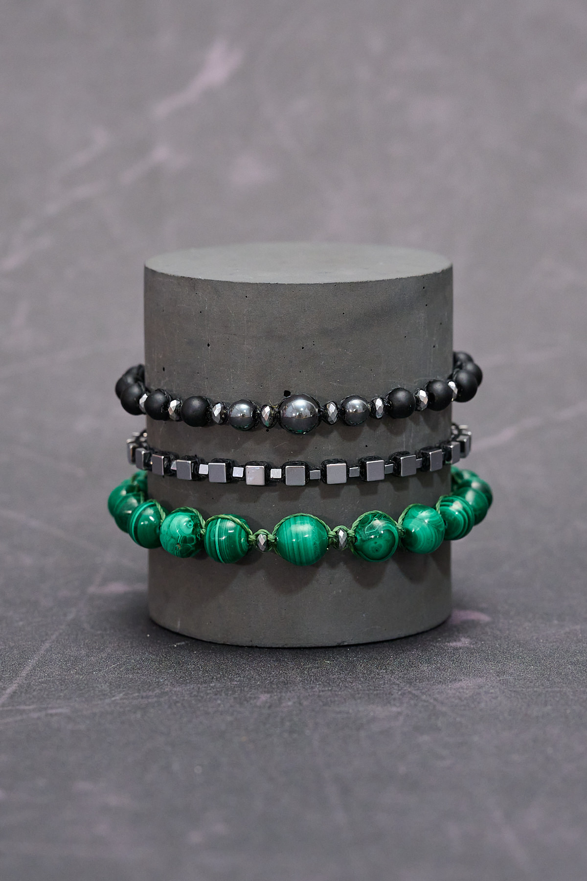 polana olivin bizuteria slubna bransoletkii 007