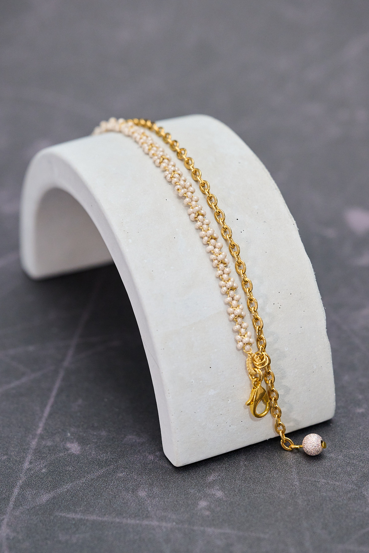 polana olivin bizuteria slubna bransoletkii 008