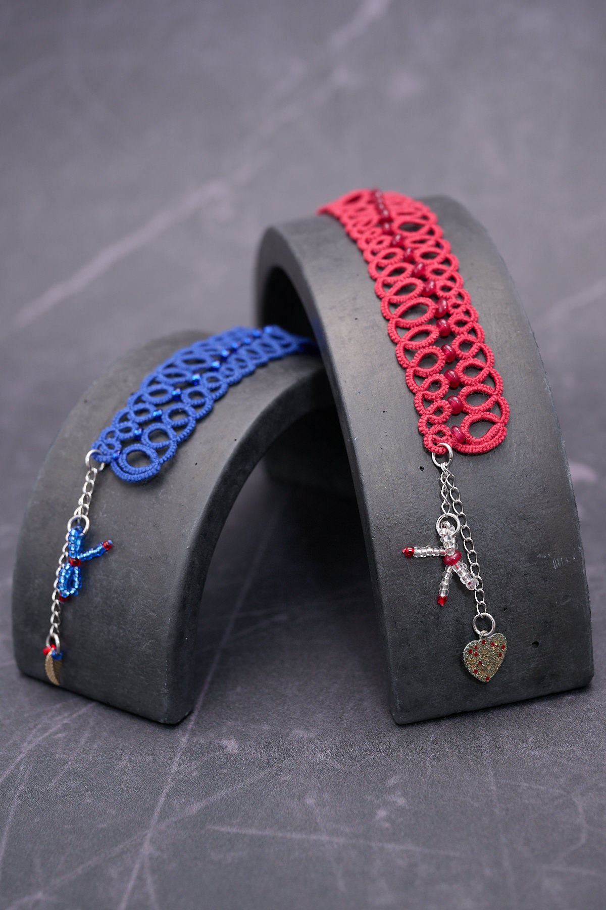 polana olivin bizuteria slubna bransoletkii 009