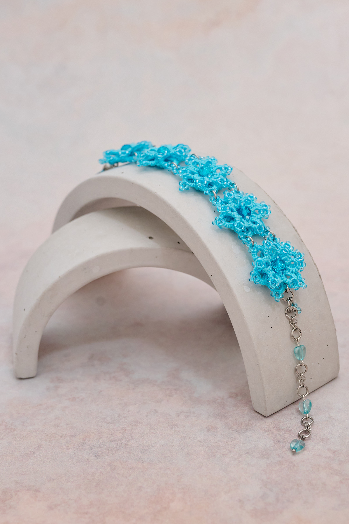 polana olivin bizuteria slubna bransoletkii 010