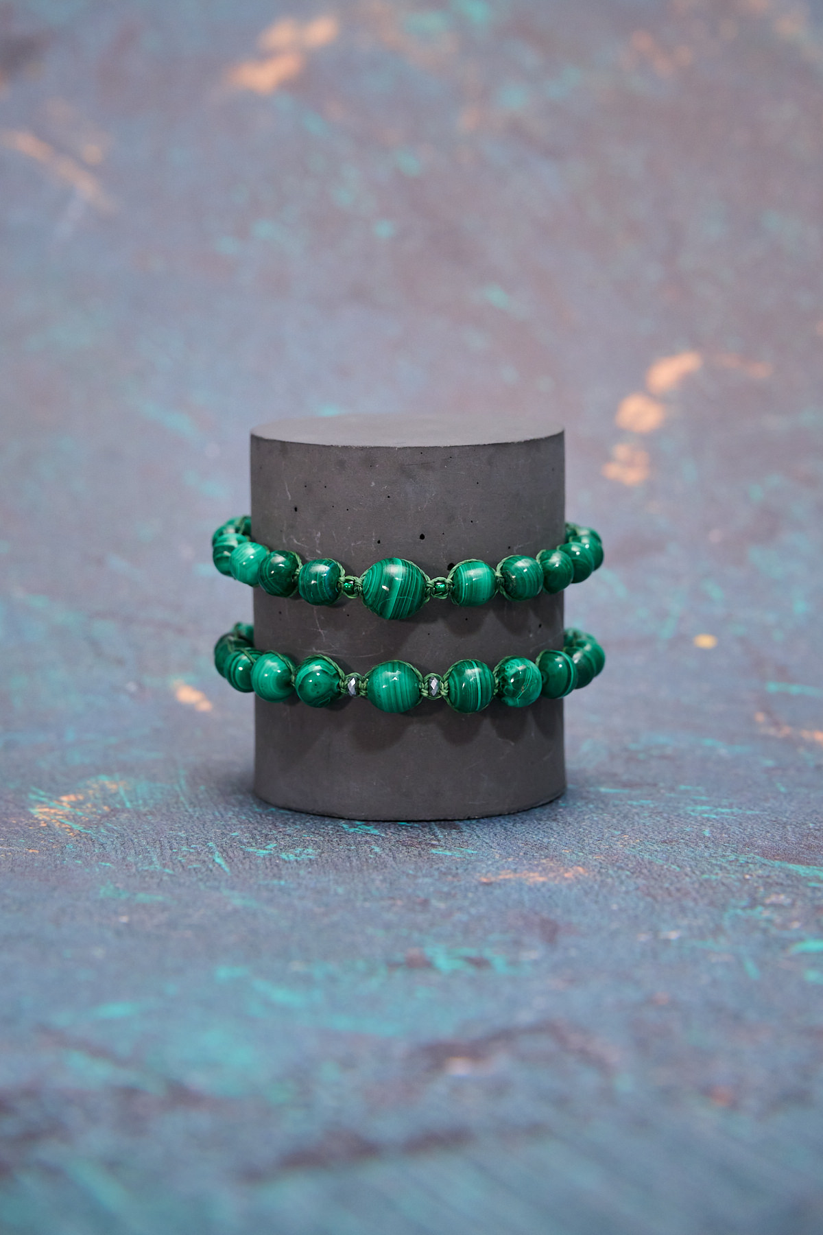 polana olivin bizuteria slubna bransoletkii 011