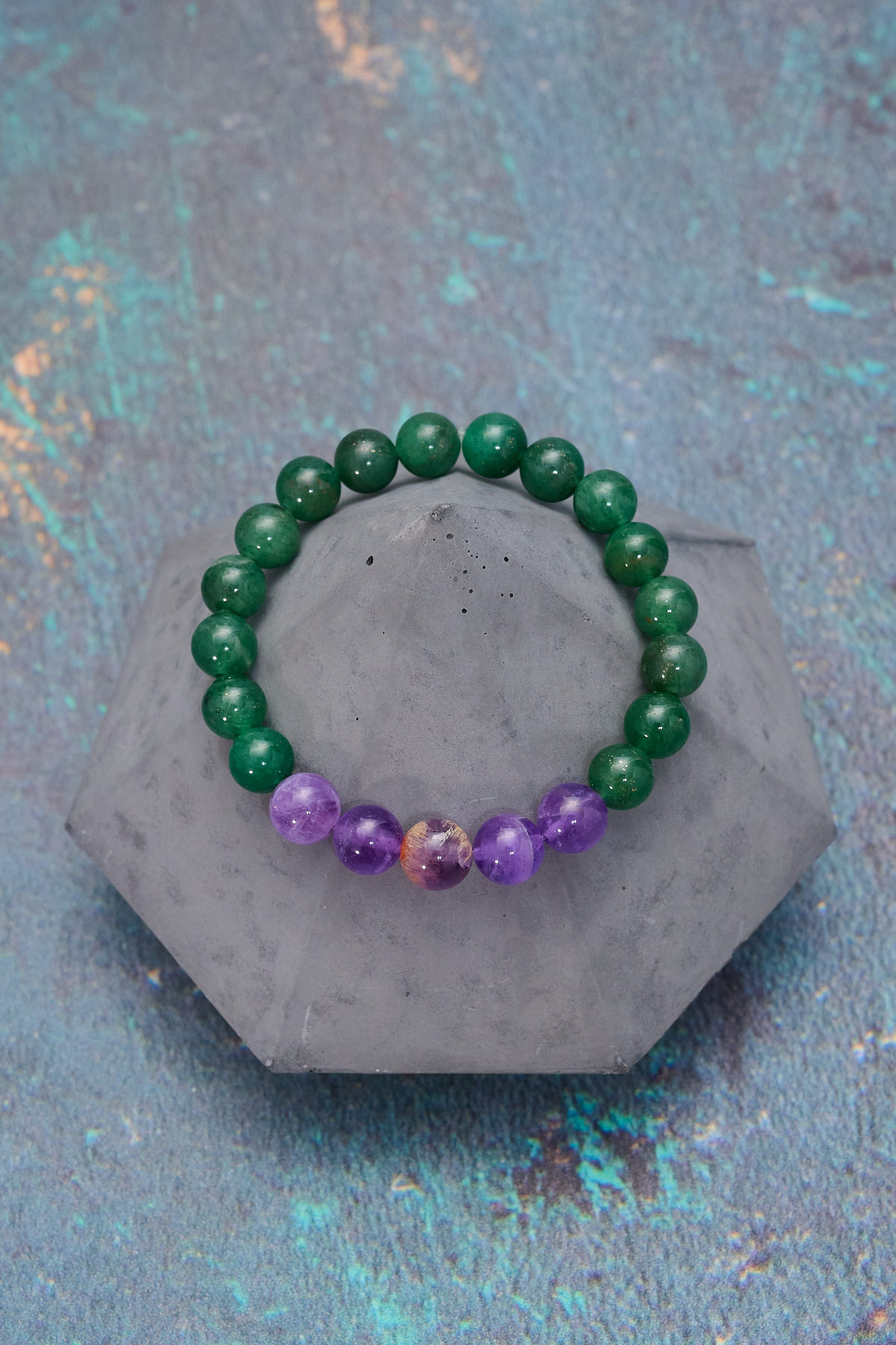 polana olivin bizuteria slubna bransoletkii 012