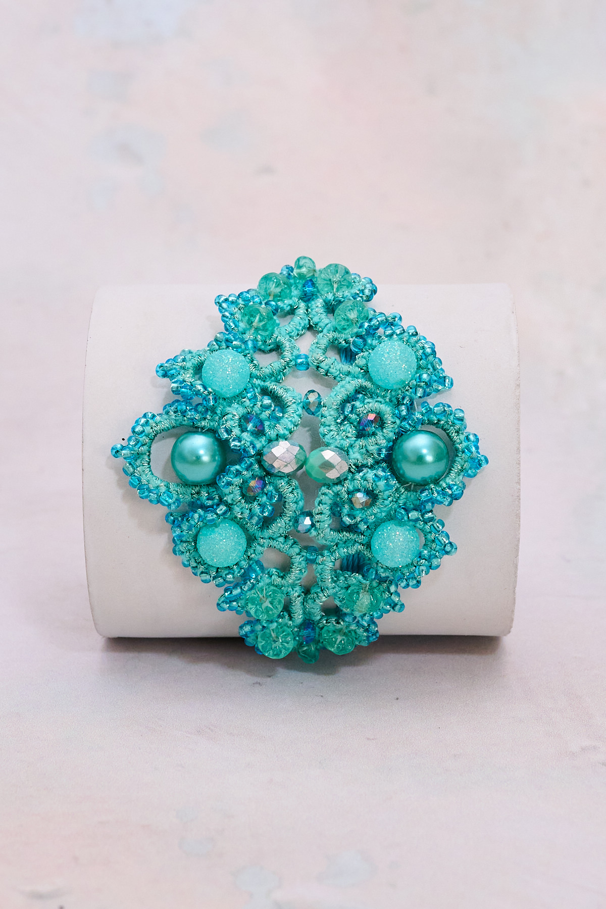 polana olivin bizuteria slubna bransoletkii 013