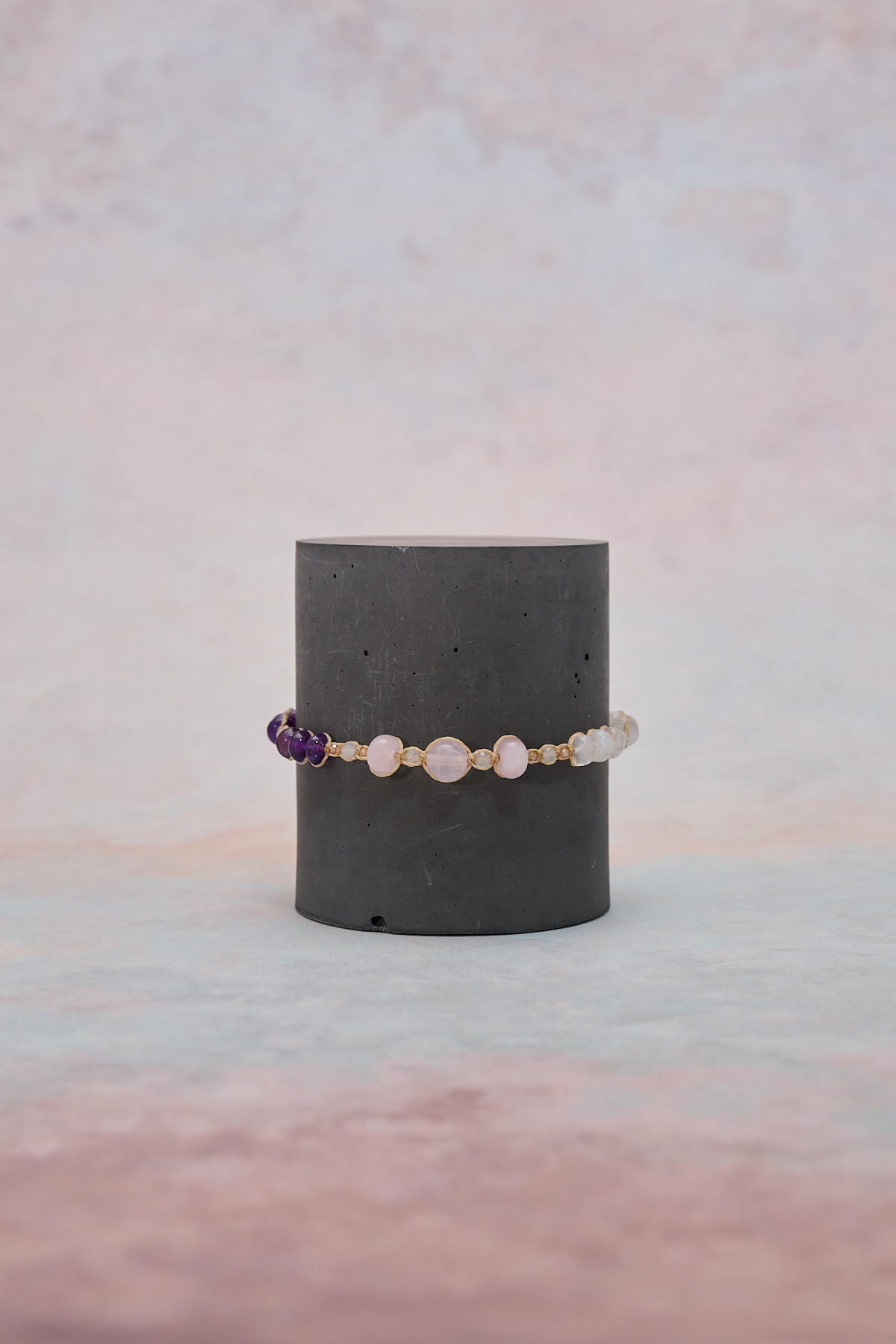 polana olivin bizuteria slubna bransoletkii 015