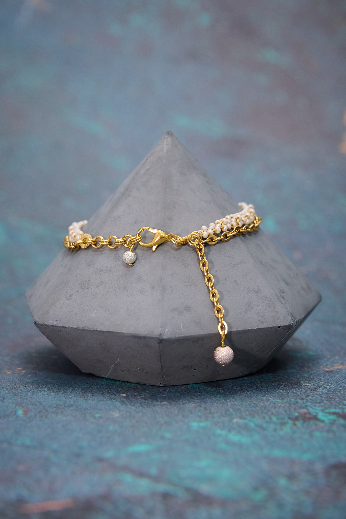 polana olivin bizuteria slubna bransoletkii 016