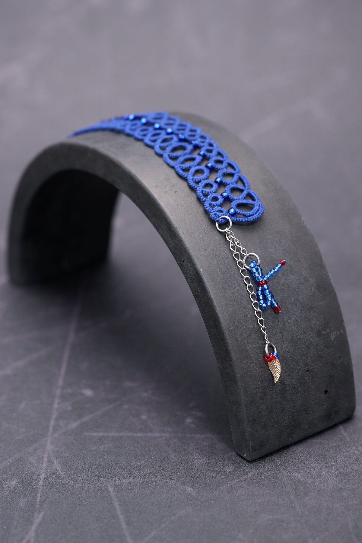 polana olivin bizuteria slubna bransoletkii 017