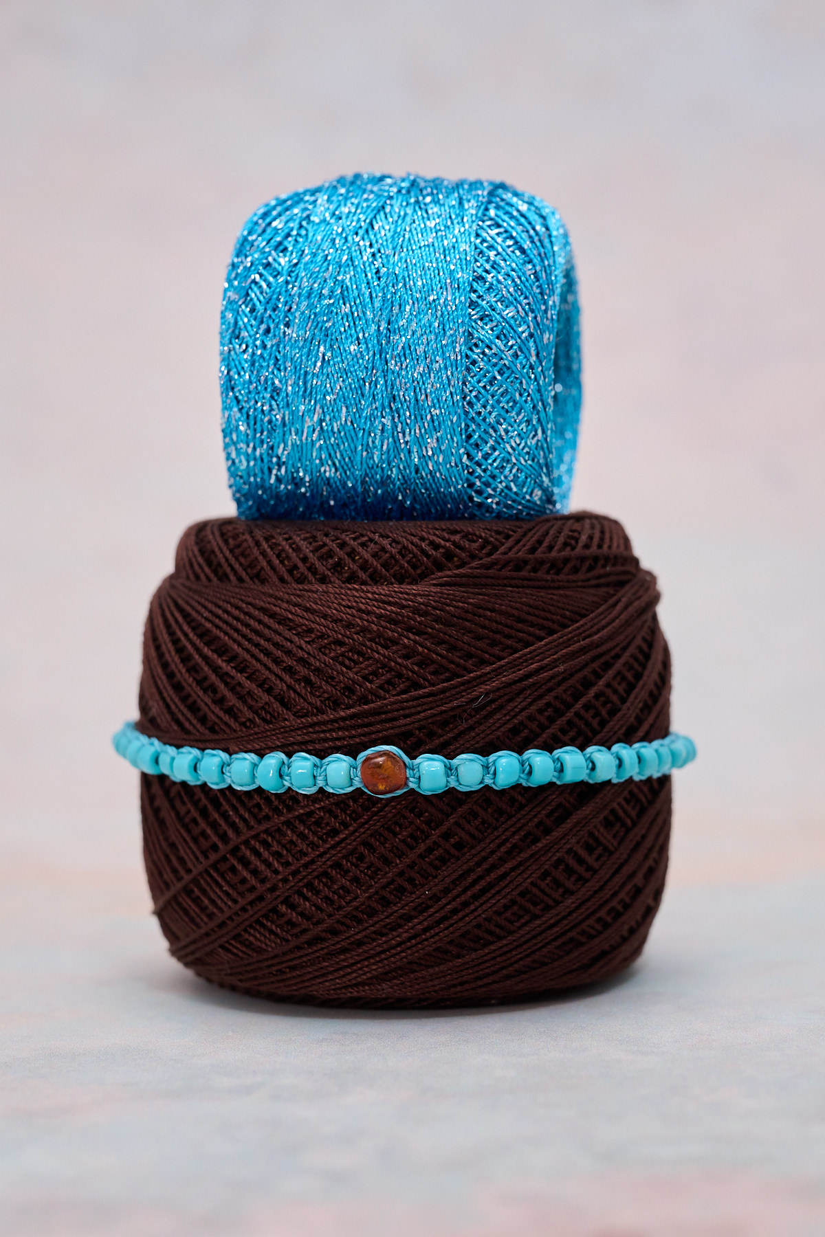 polana olivin bizuteria slubna bransoletkii 018