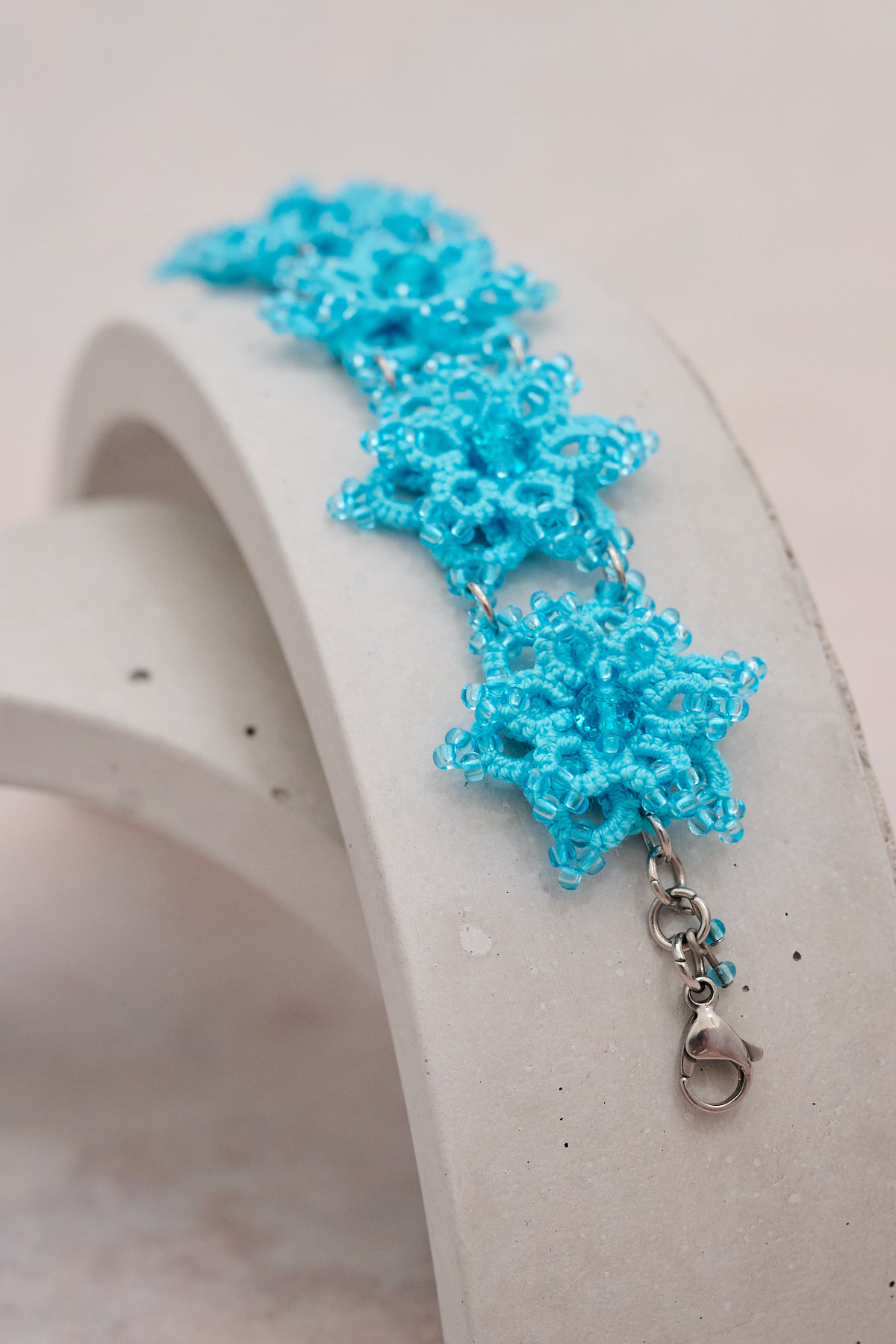 polana olivin bizuteria slubna bransoletkii 019