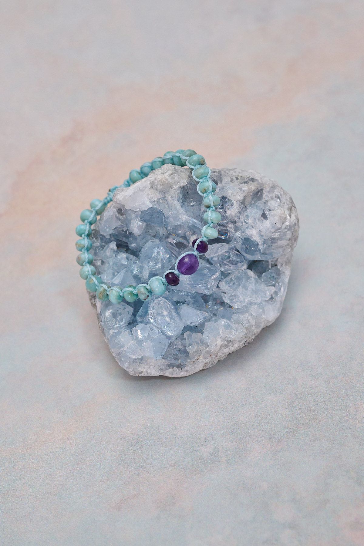 polana olivin bizuteria slubna bransoletkii 020