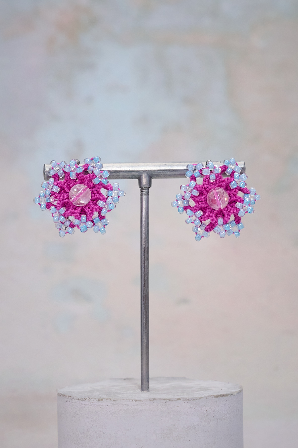 polana olivin bizuteria slubna kolczyki 002