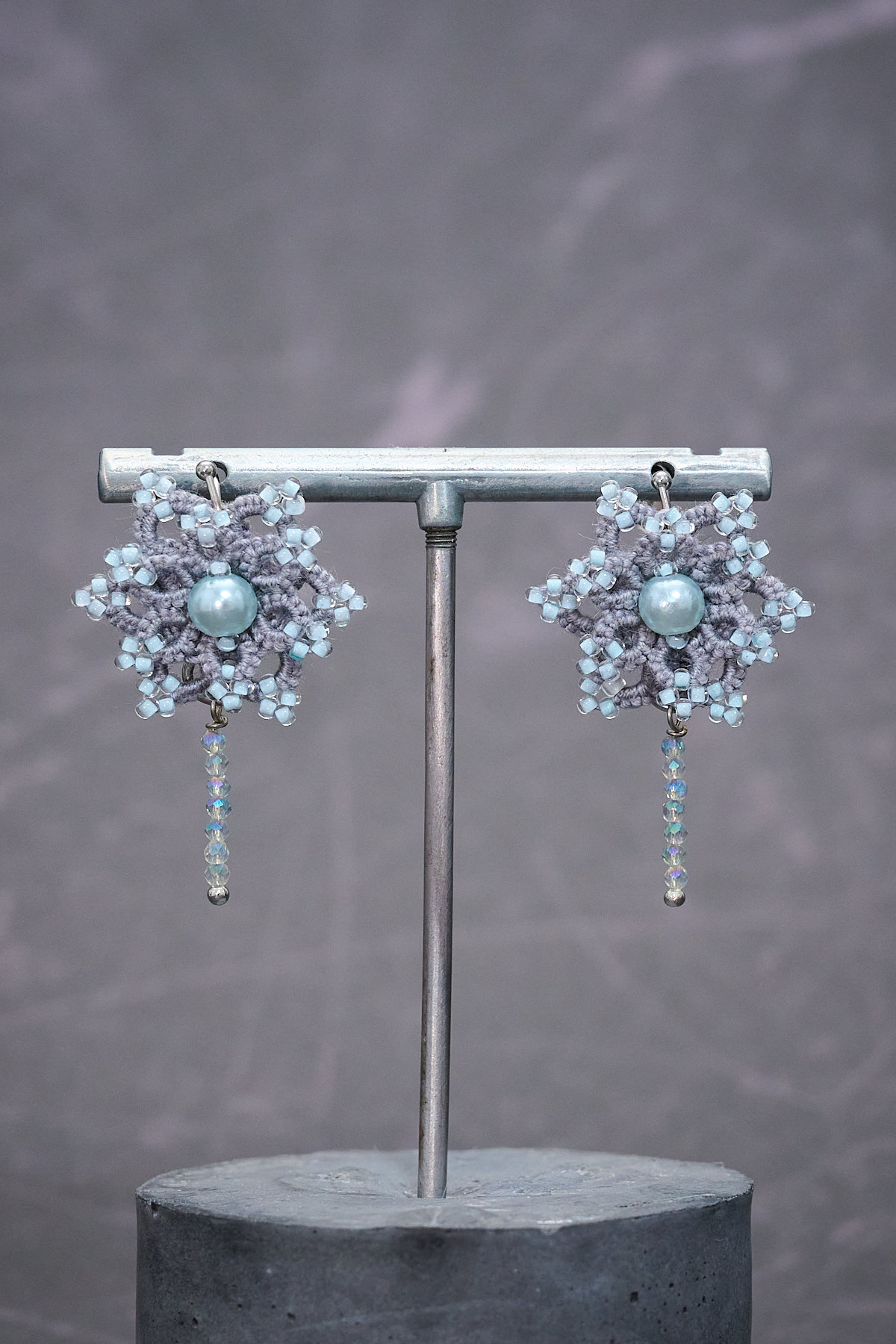 polana olivin bizuteria slubna kolczyki 004