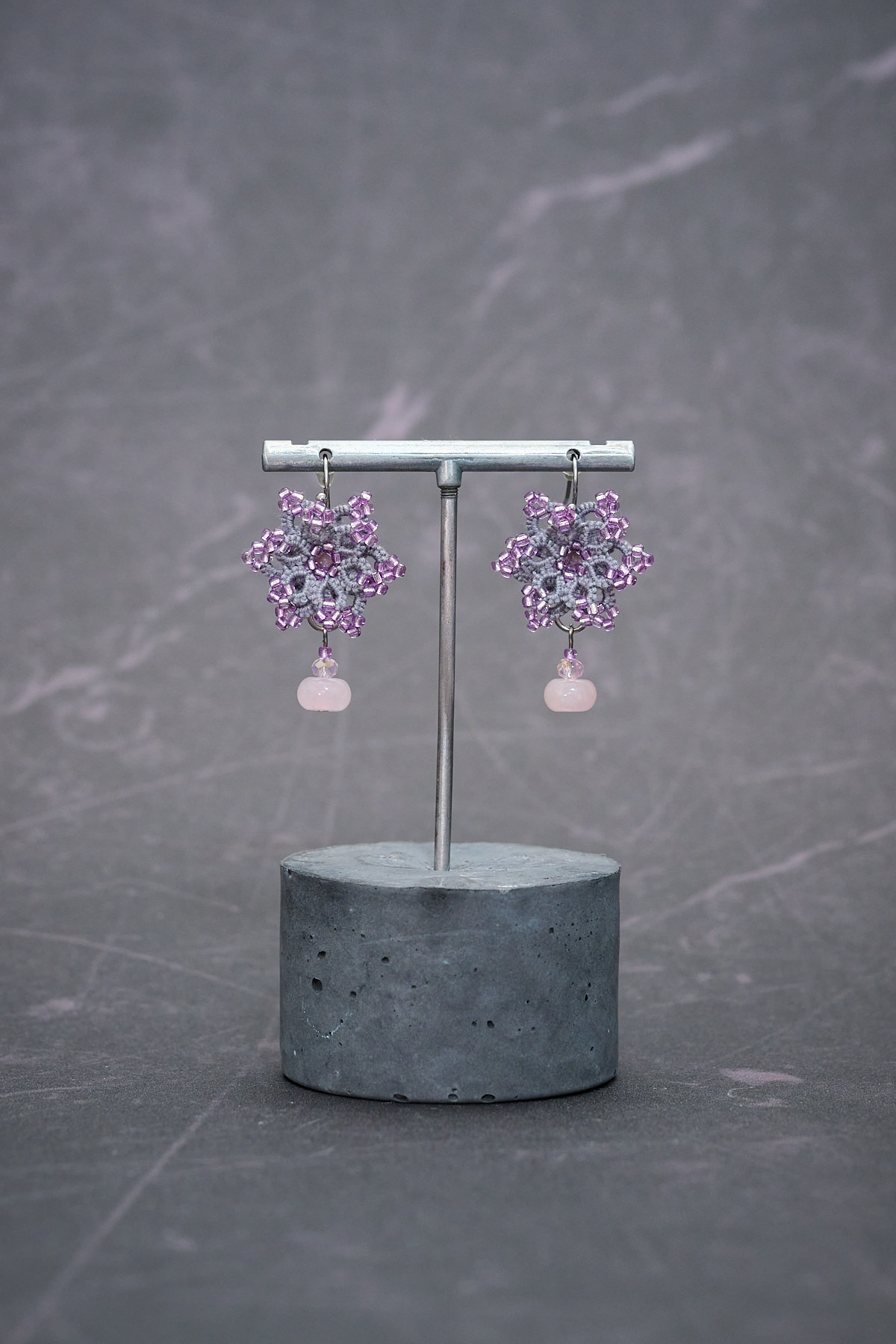 polana olivin bizuteria slubna kolczyki 006