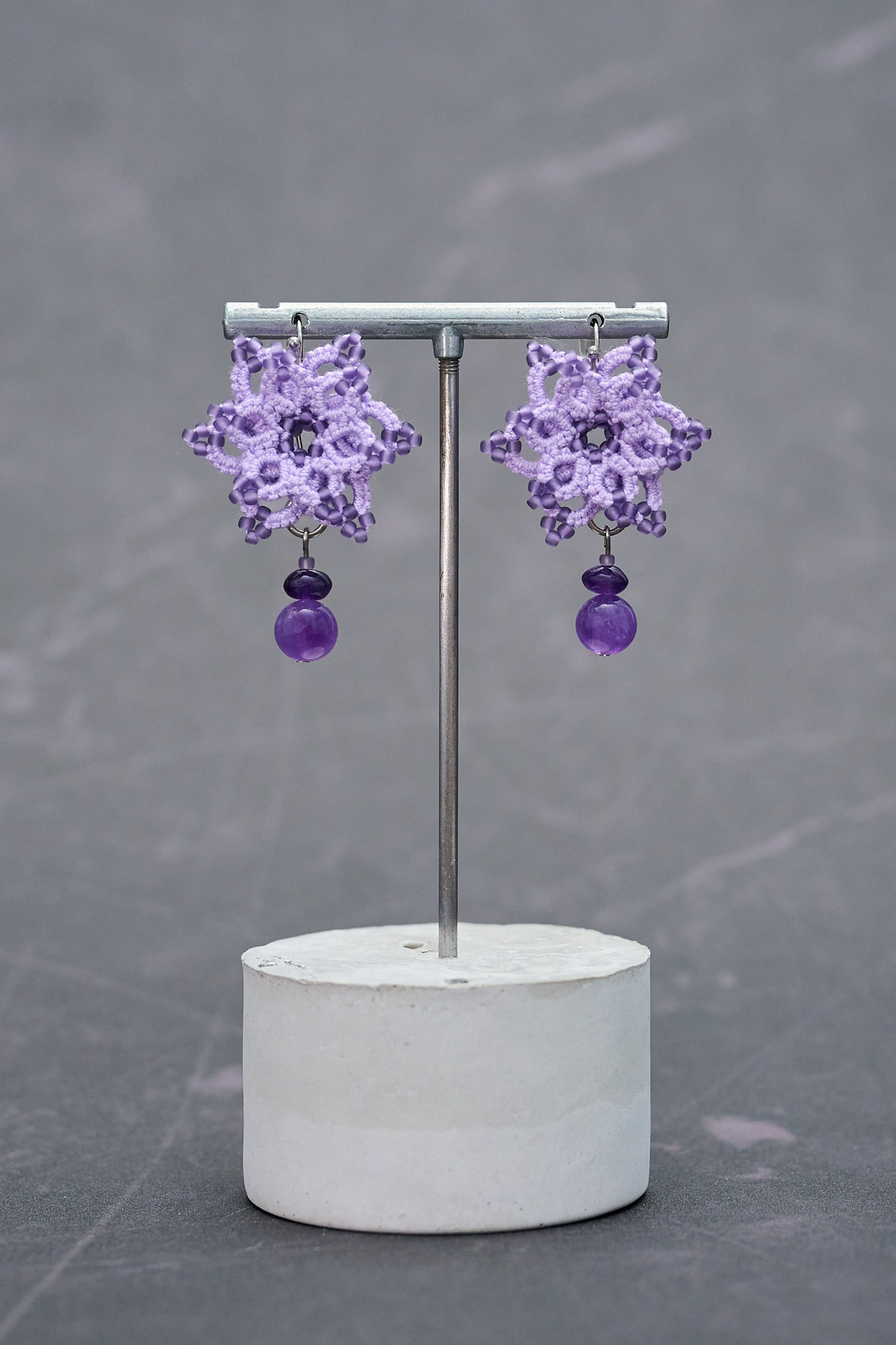 polana olivin bizuteria slubna kolczyki 019