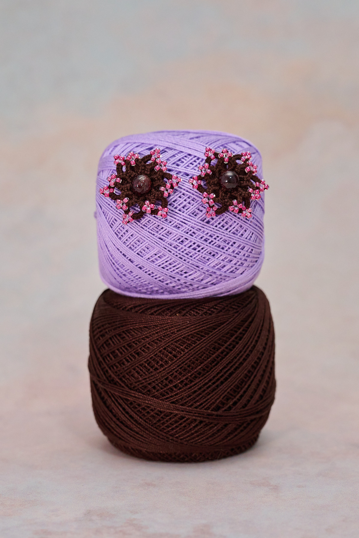 polana olivin bizuteria slubna kolczyki 024