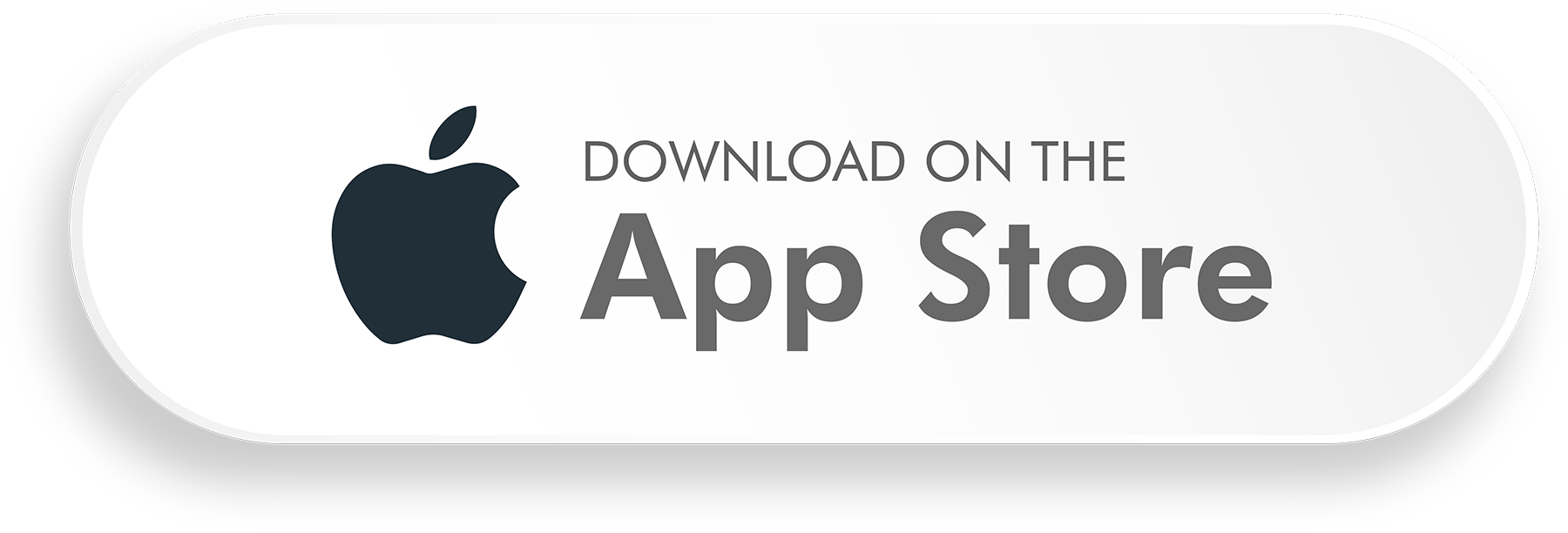 radek wesolowsk fotograf slubny app store logo