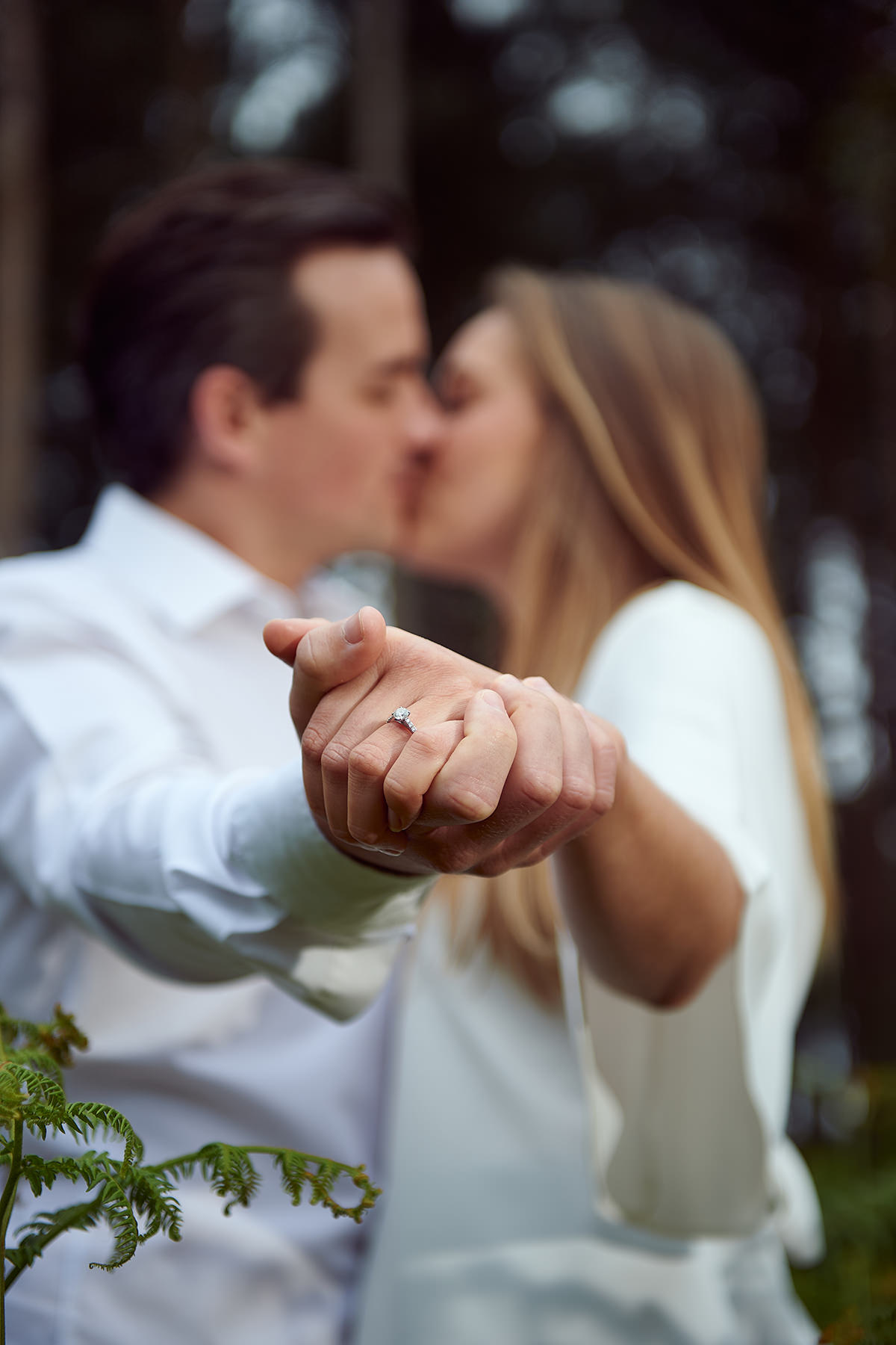 Homepage 13 radek wesolowski albumy slubne 001