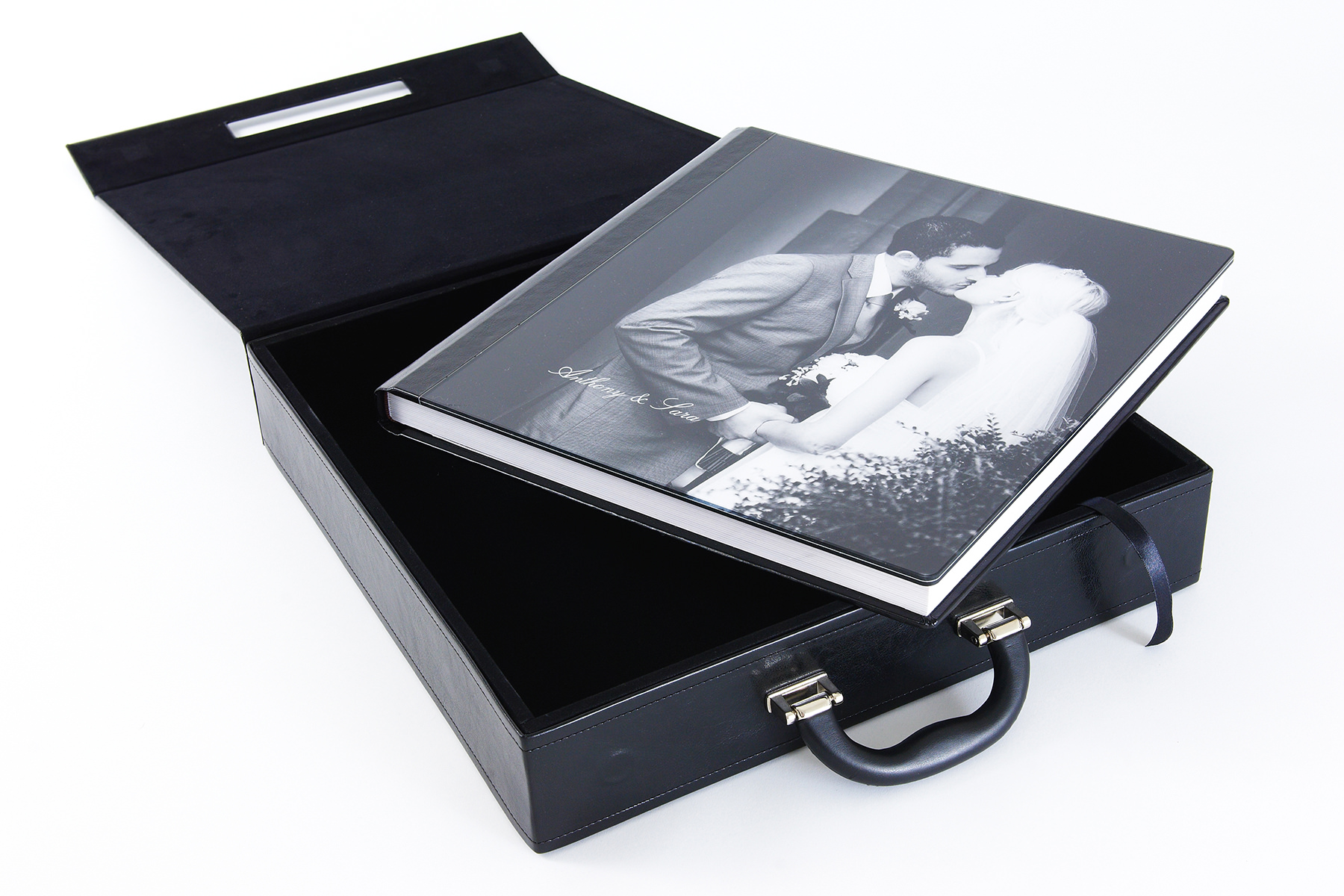 radek wesolowski albumy slubne 004