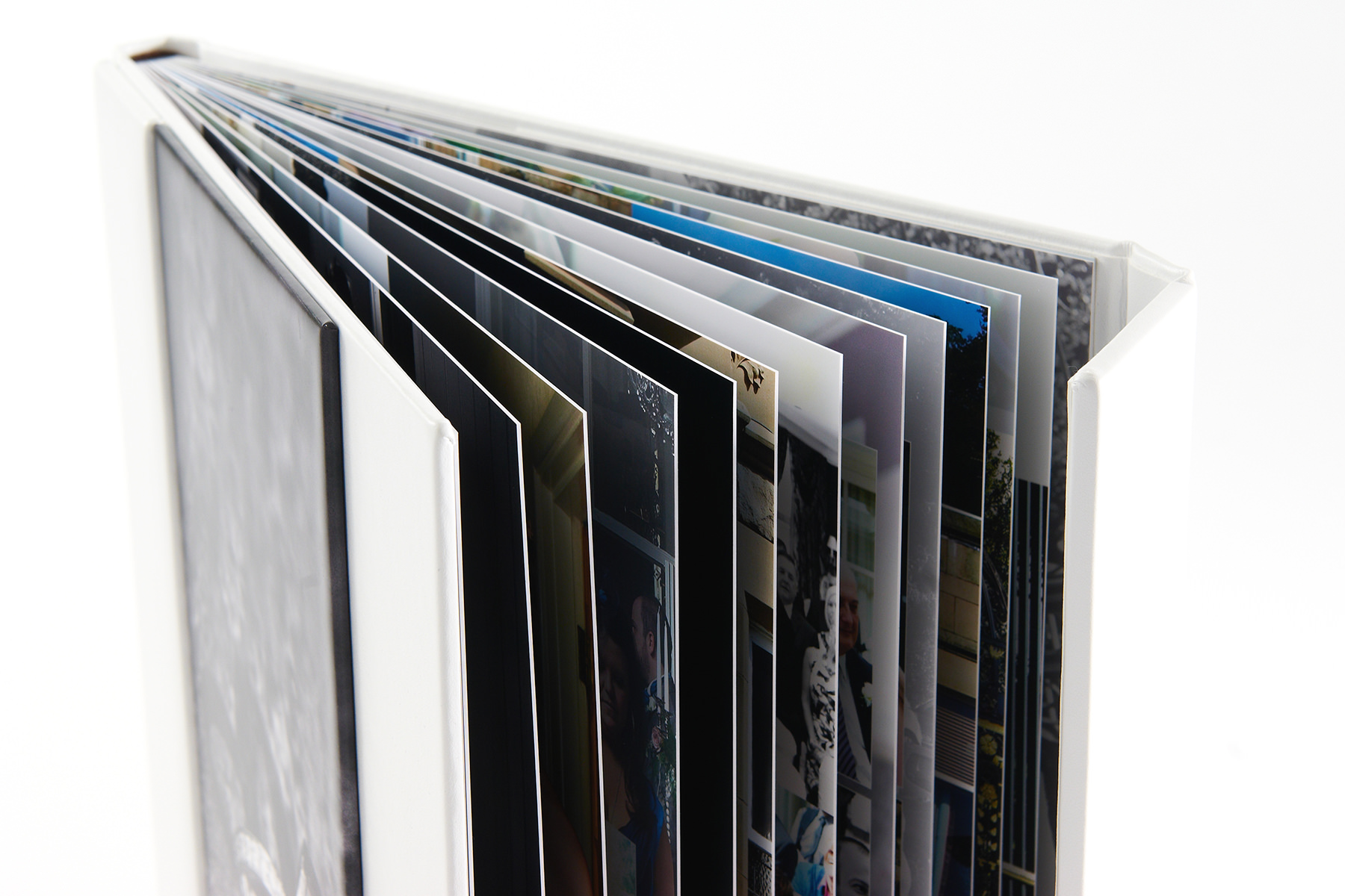 radek wesolowski albumy slubne 005