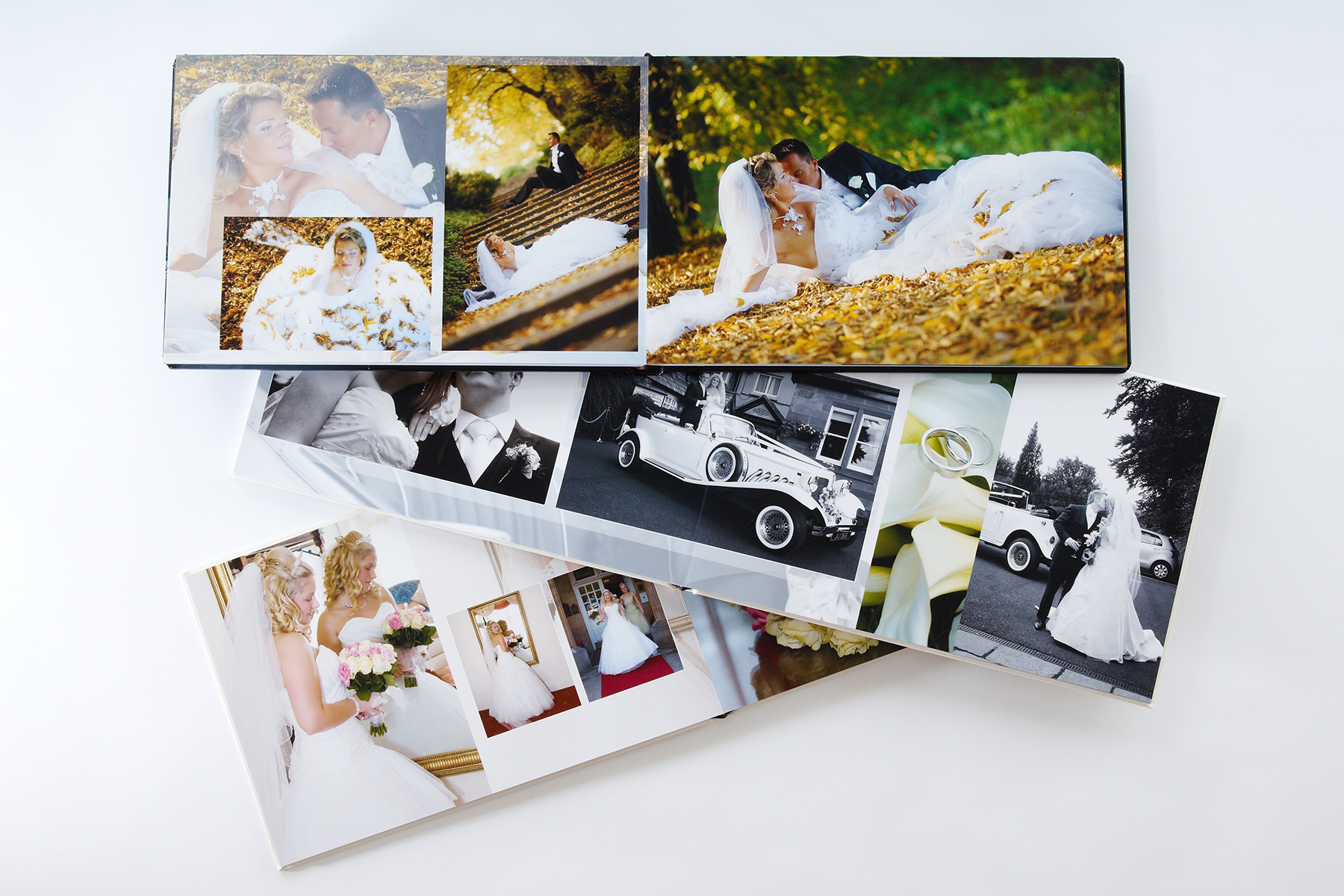 Fotograf Ślubny Koszalin 14 radek wesolowski albumy slubne koszalin 001