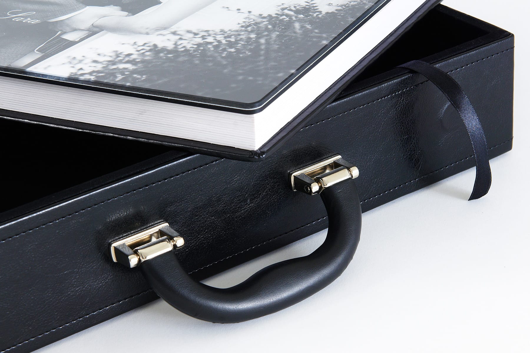 radek wesolowski albumy slubne stargard 001