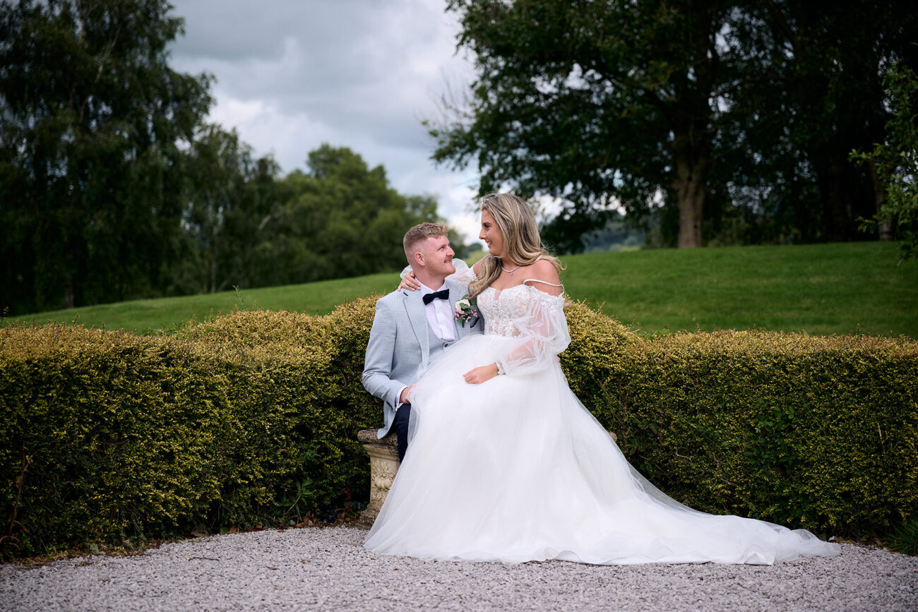 Ślub w Hotelu Mytton Fold 2 radek wesolowski blog mytton fold hotel 001