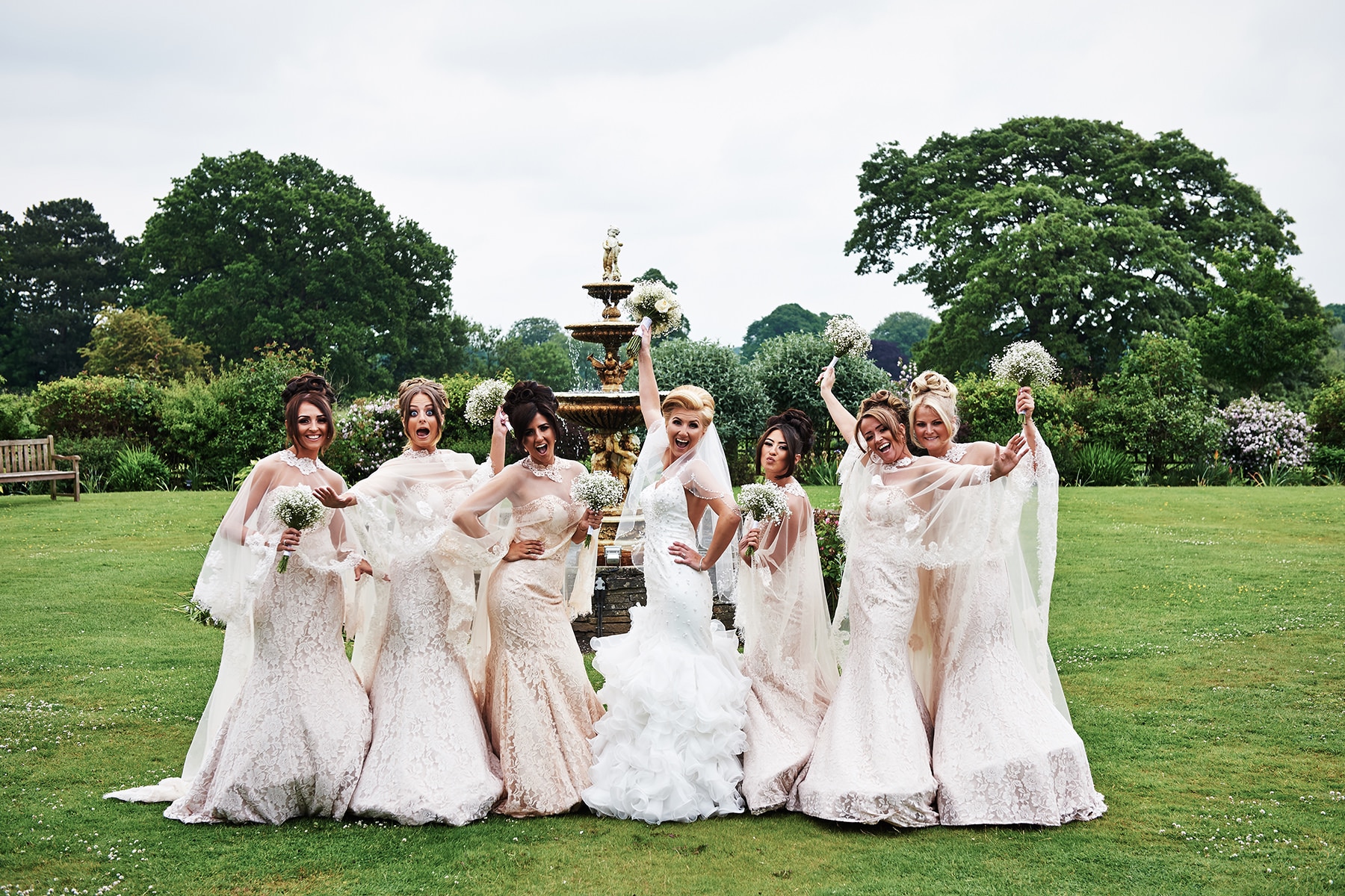 Homepage 12 radek wesolowski blog o fotografii slubnej 001