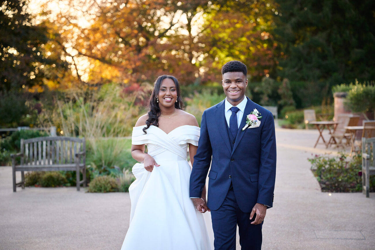 Ślub w Hotelu Salt House 1 radek wesolowski blog salt house 001