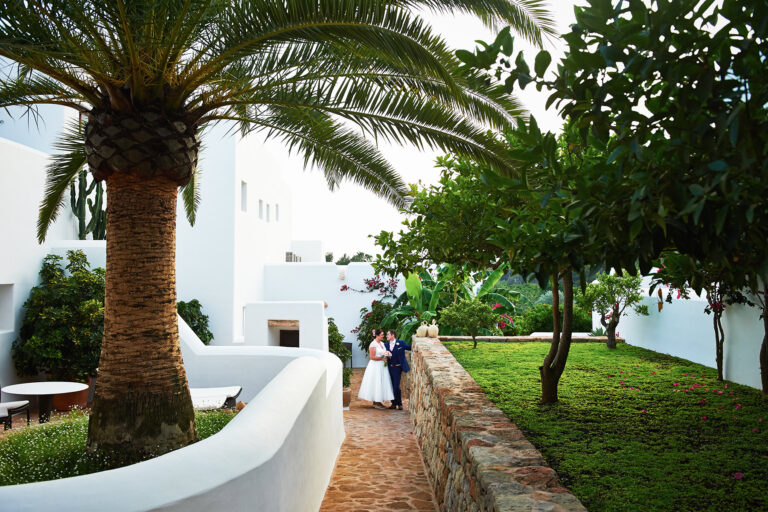 10 Najważniejszych Wskazówek Dla Fotografa Ślubnego 1 radek wesolowski blog slubne inspiracje i porady 001