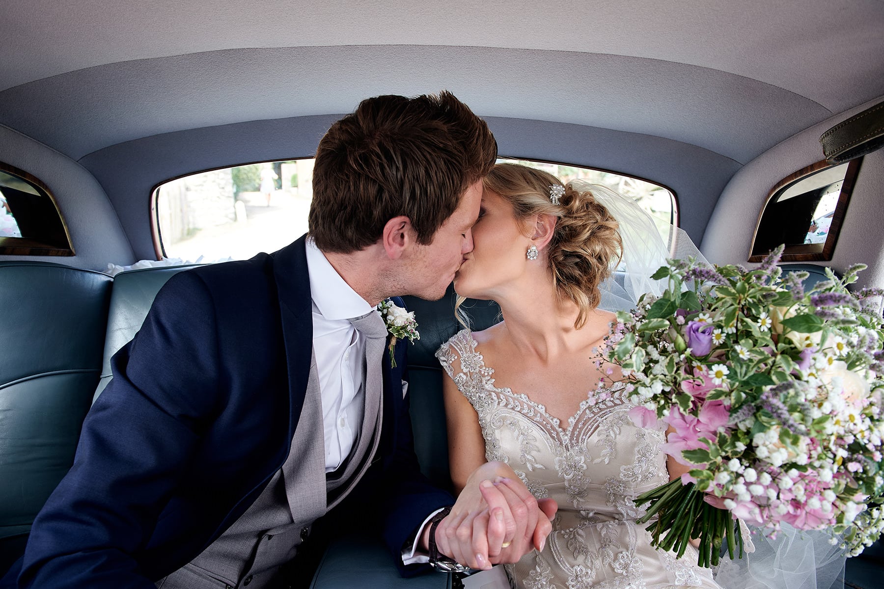 Fotograf Ślubny Koszalin 11 radek wesolowski cennik fotografii slubnej koszalin 001