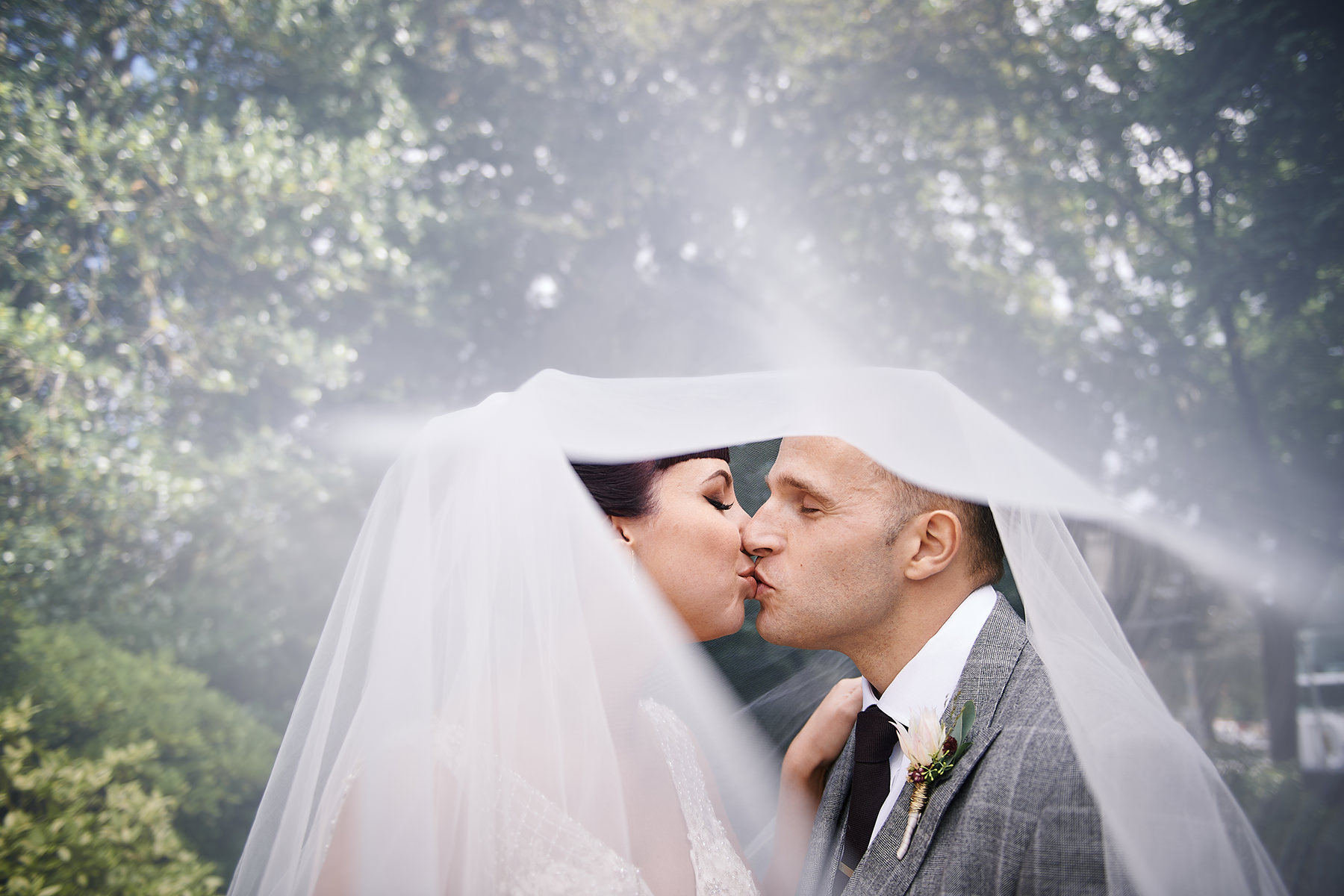 radek wesolowski cennik fotografii slubnej stargard 001