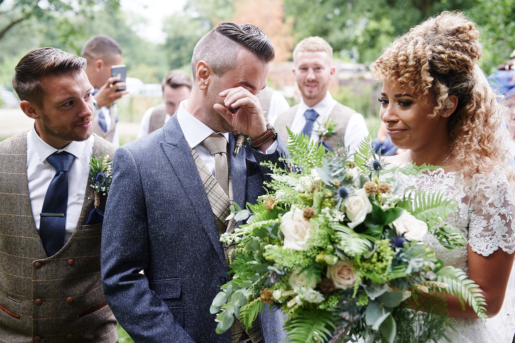 radek wesolowski ceremonia slubna 001