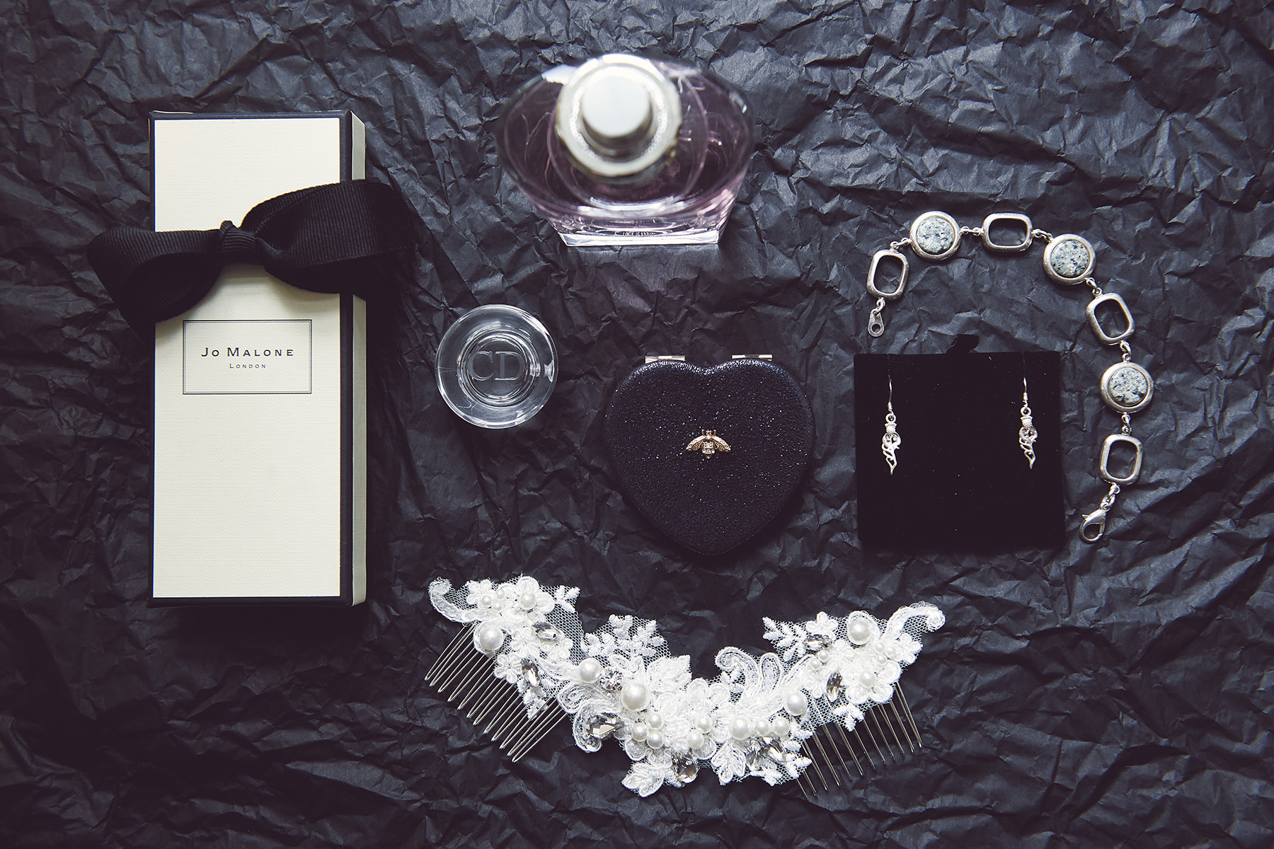 radek wesolowski detale slubne 001