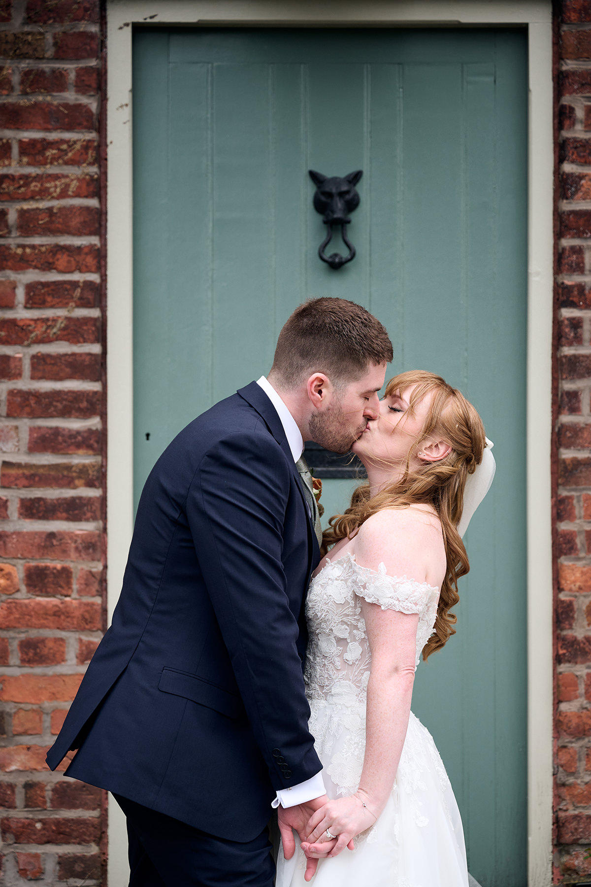 radek wesolowski fotograf slub cywilny stargard 001