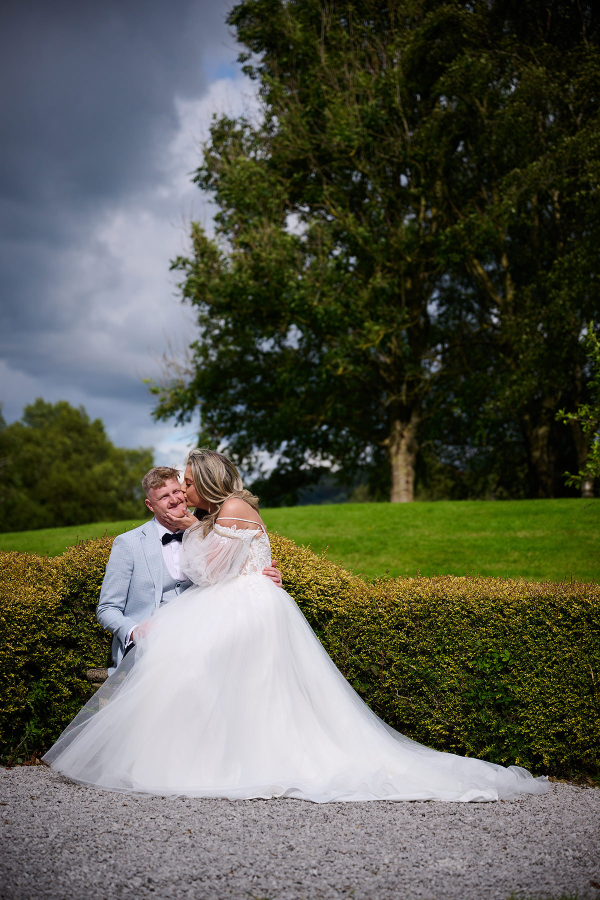 radek wesolowski fotograf slub koscielny stargard 001