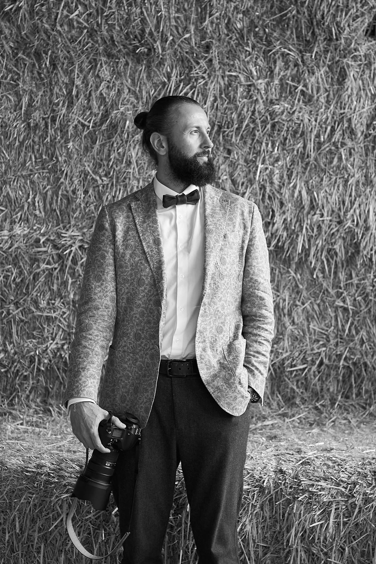 radek wesolowski fotograf slubny 003