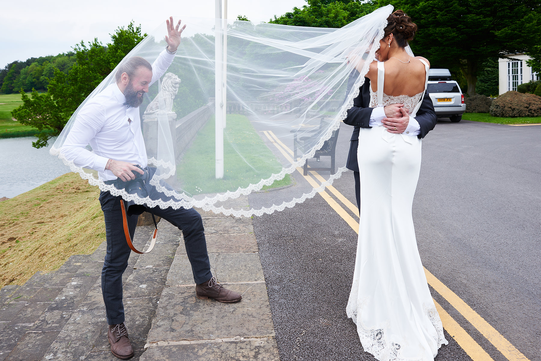 radek wesolowski fotograf slubny 004