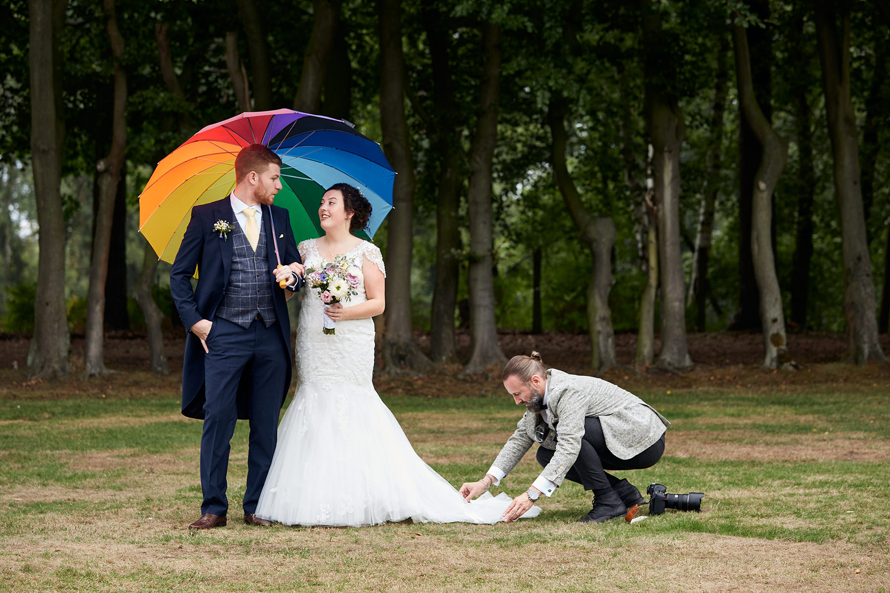 radek wesolowski fotograf slubny 005