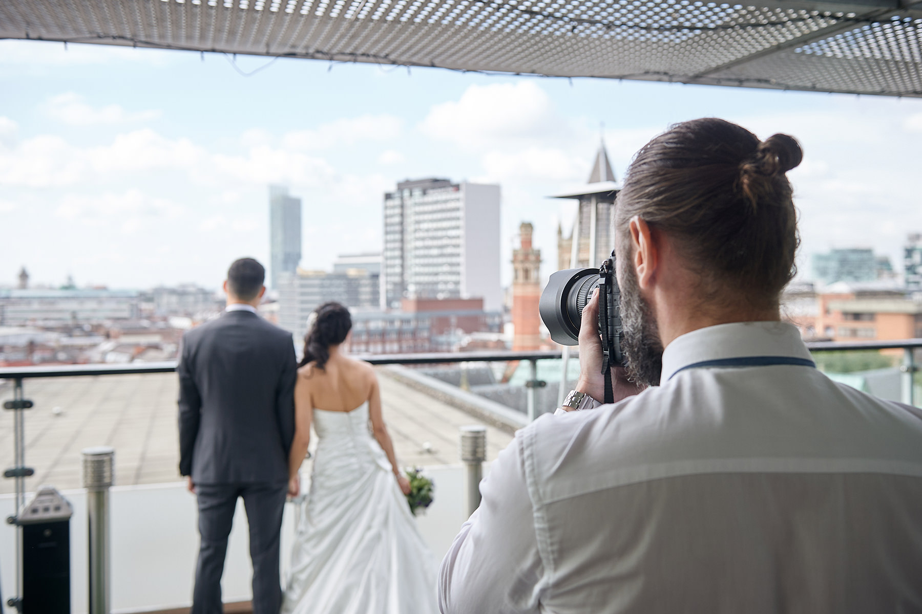 radek wesolowski fotograf slubny 007