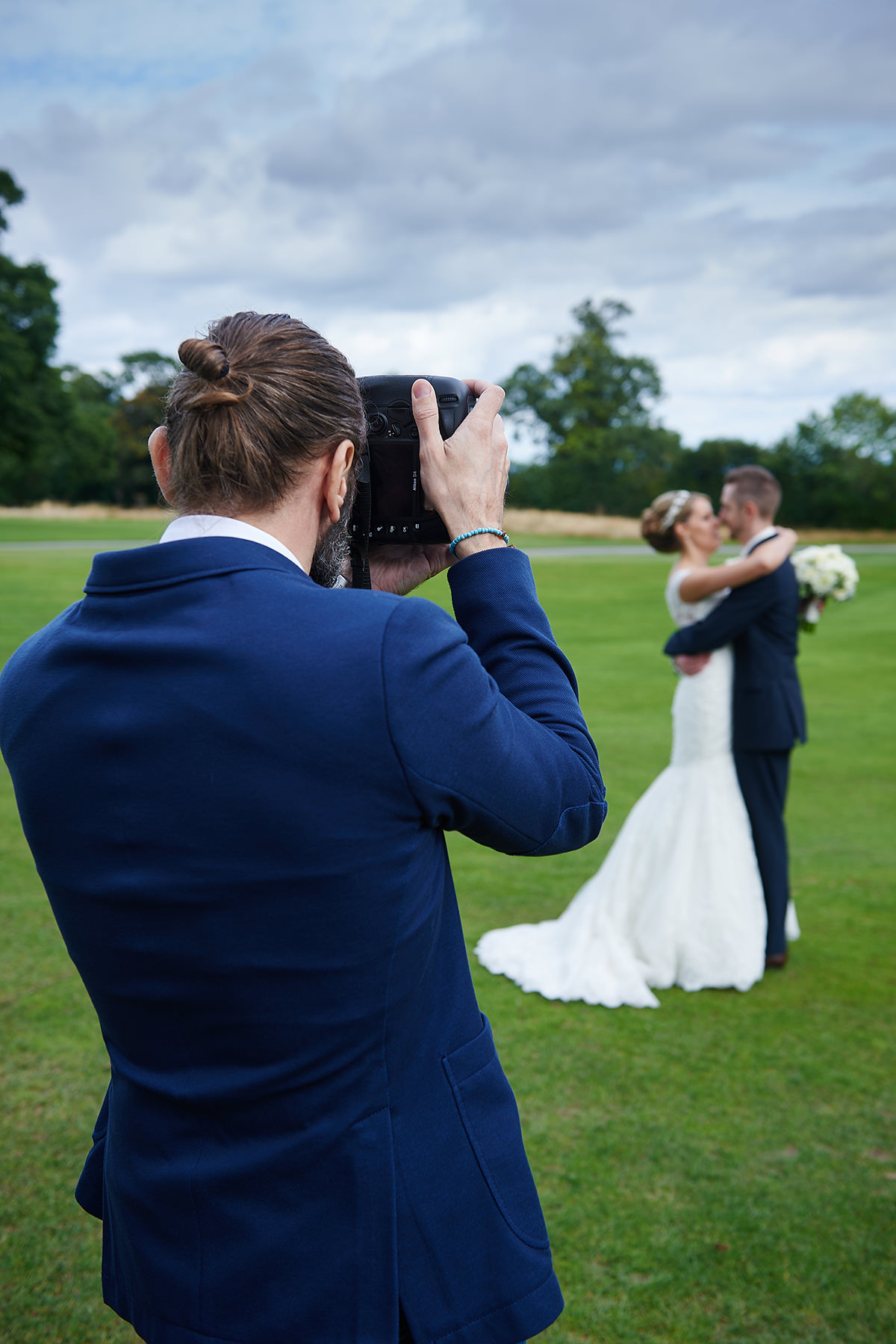 radek wesolowski fotograf slubny 009