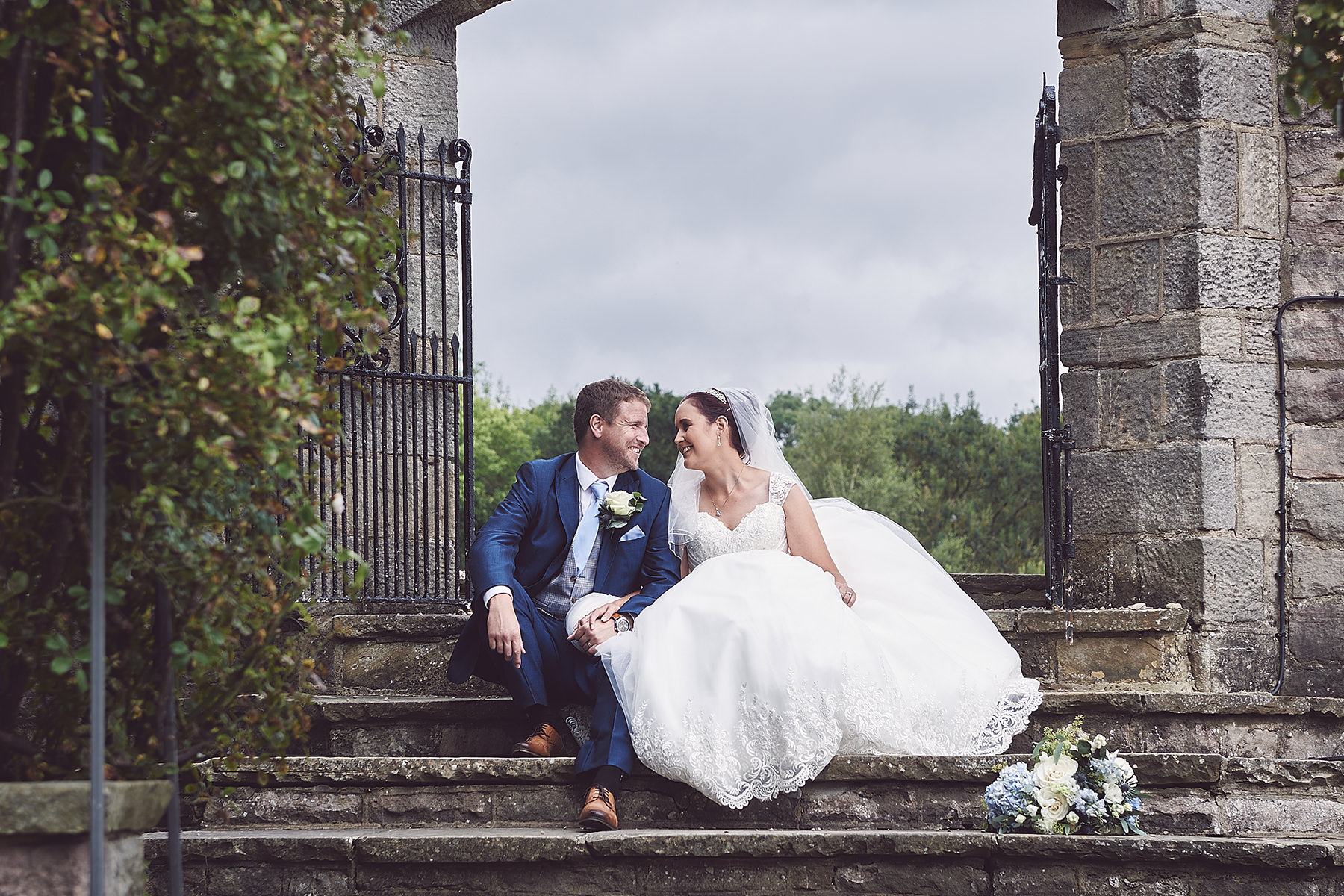 radek wesolowski fotograf slubny 012