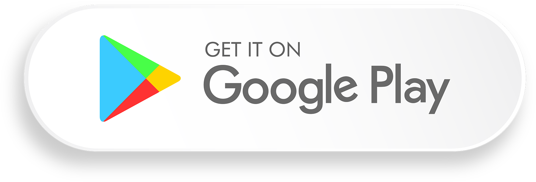 radek wesolowski fotograf slubny google play logo