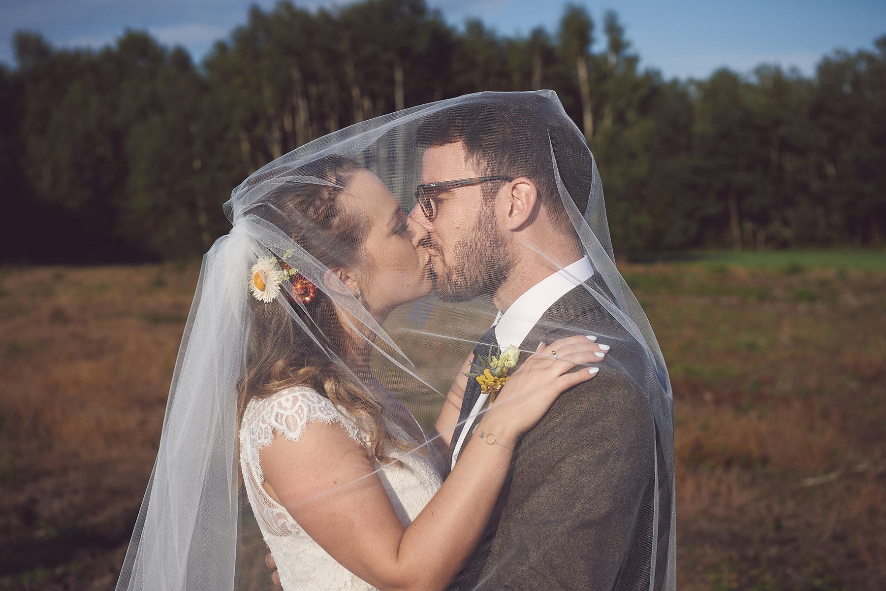 Fotograf Ślubny Kołobrzeg 4 Fotograf ślubny Kołobrzeg - naturalna fotografia ślubna Pary Młodej