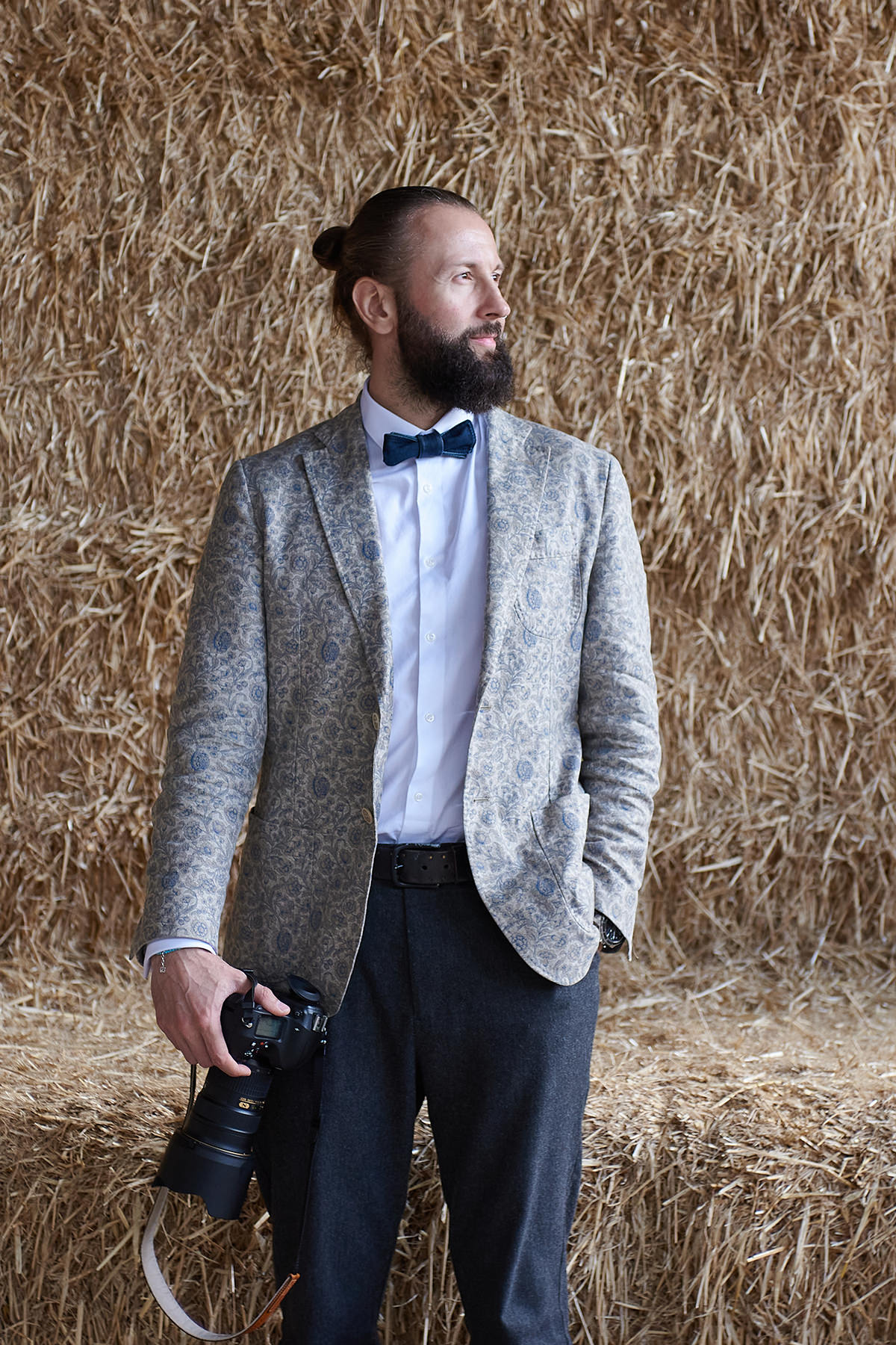 Fotograf Ślubny Koszalin 1 radek wesolowski fotograf slubny koszalin 002