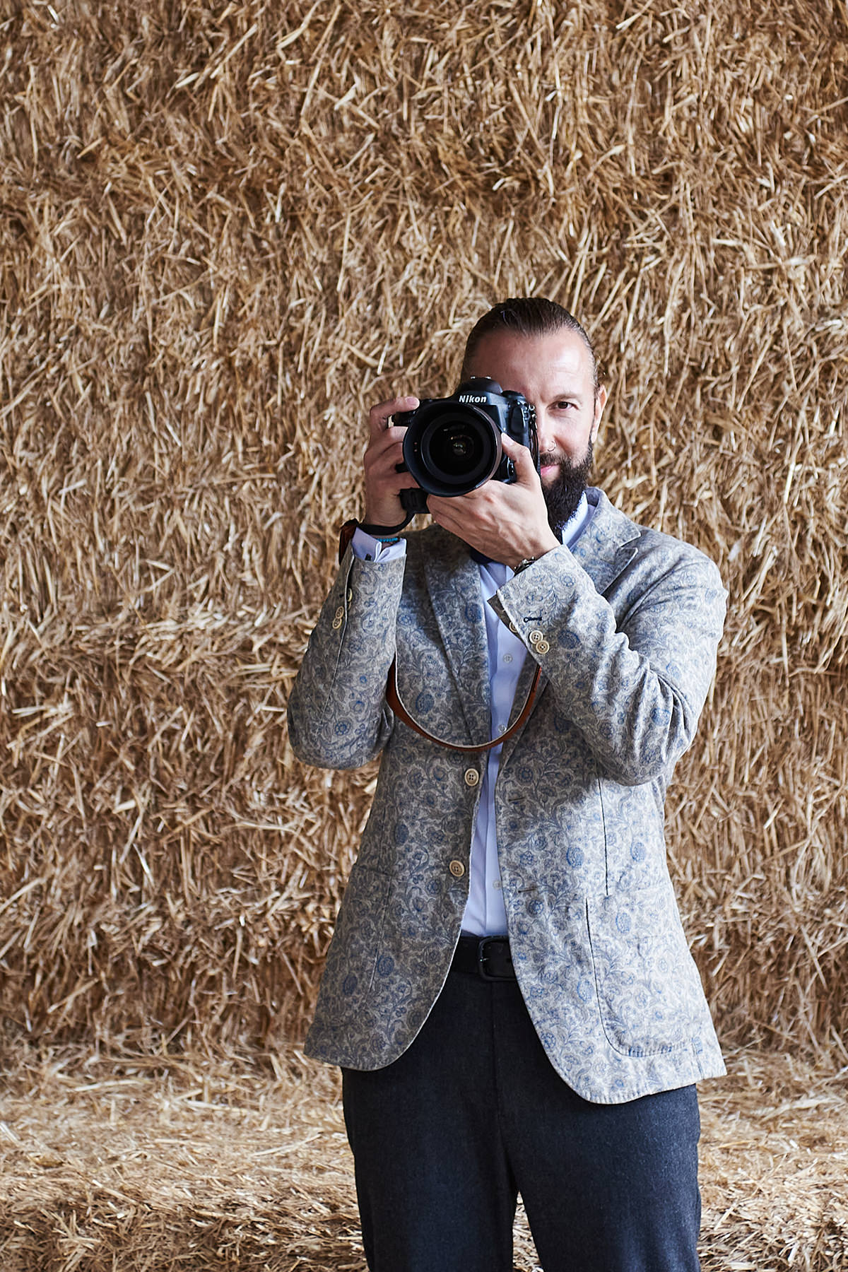 radek wesolowski fotograf slubny stargard 002